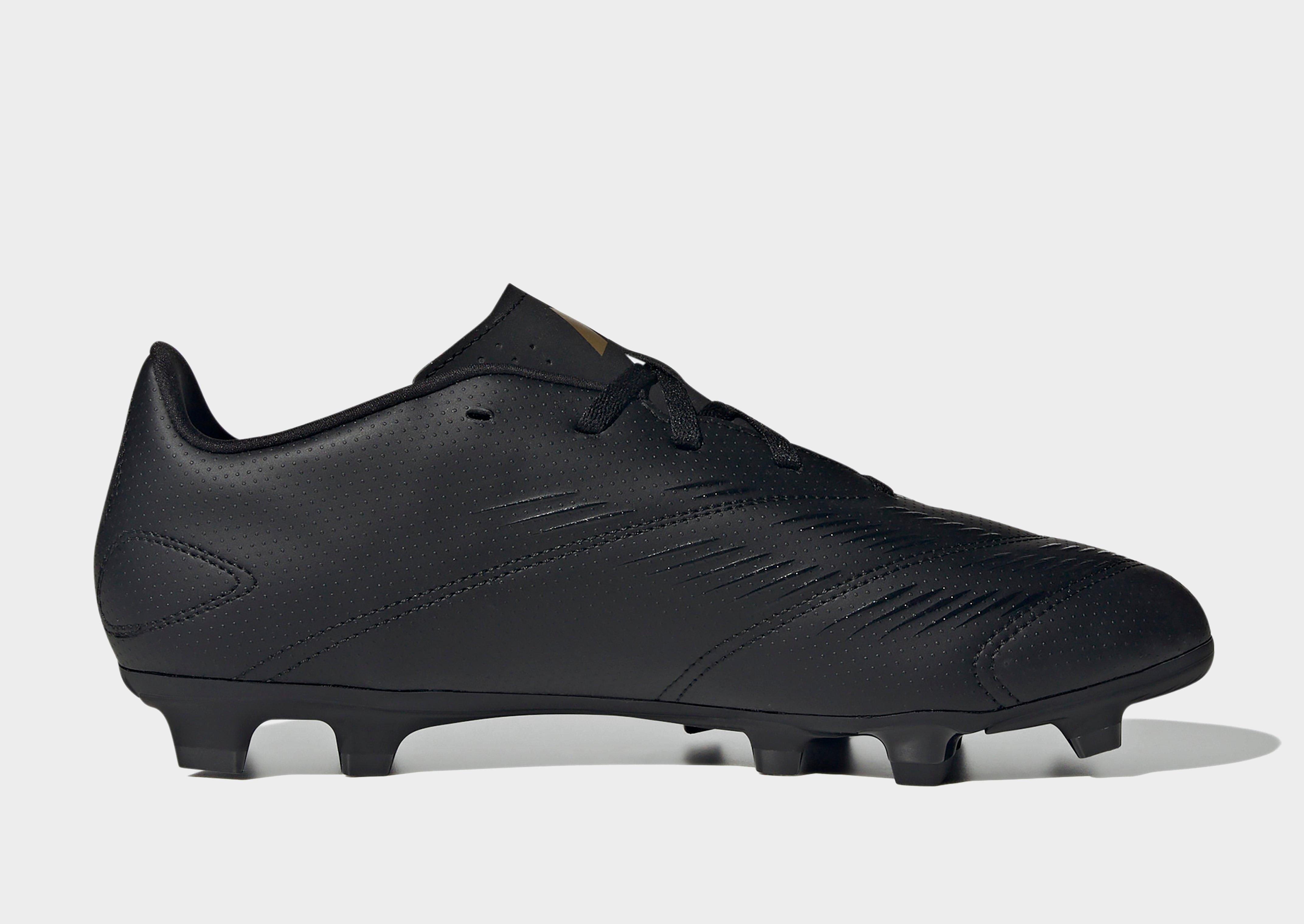 adidas Predator Club Fxg