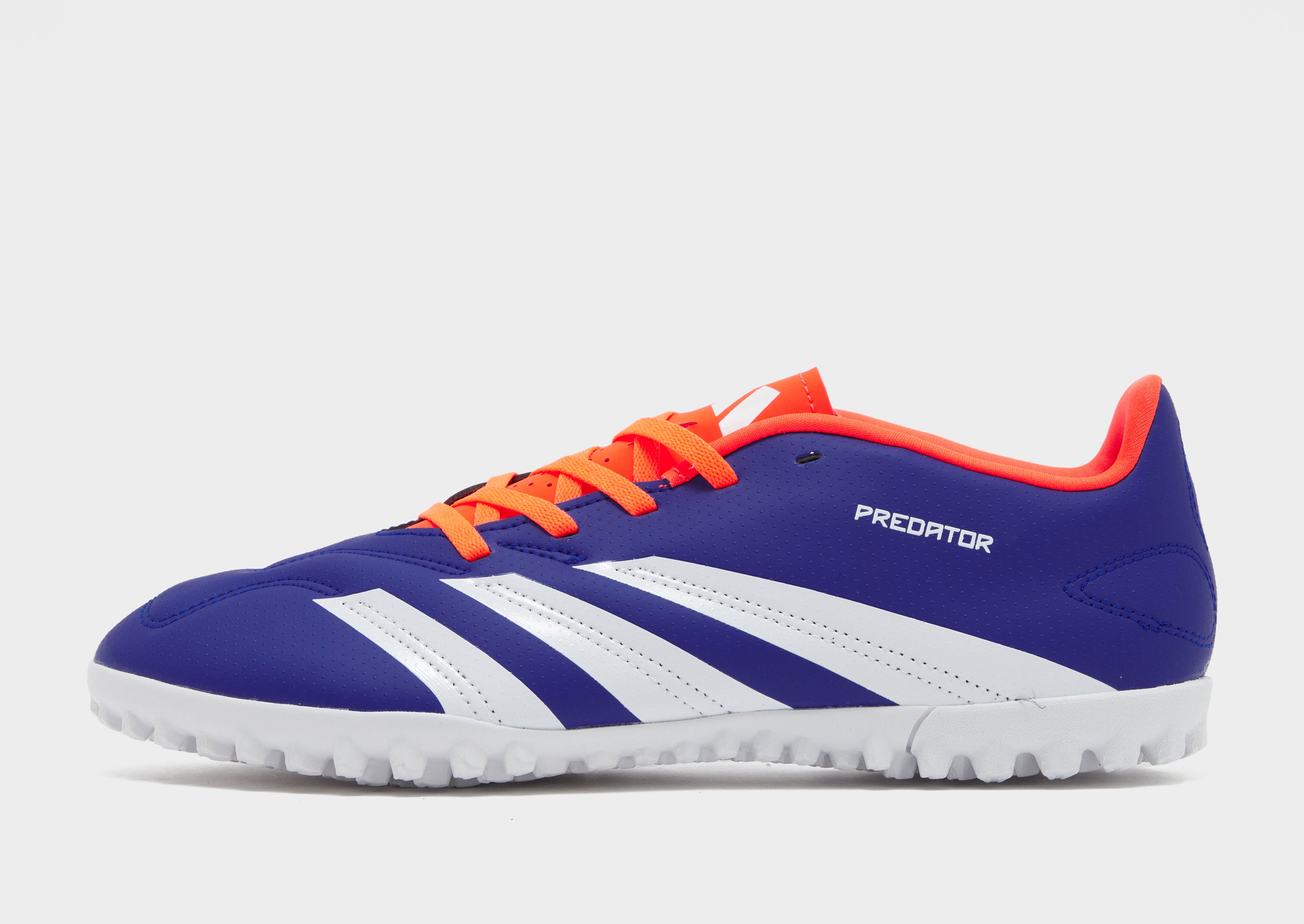 Adidas predator da ginnastica best sale