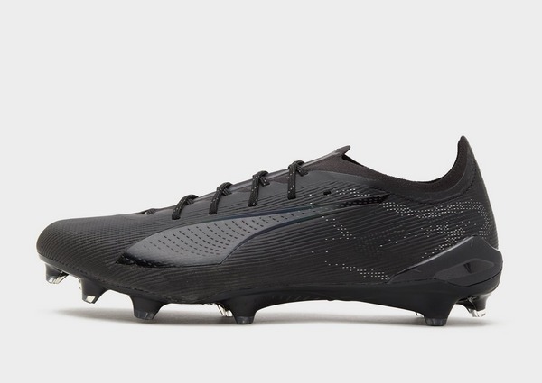 Puma Ultra Ultimate FG Homme