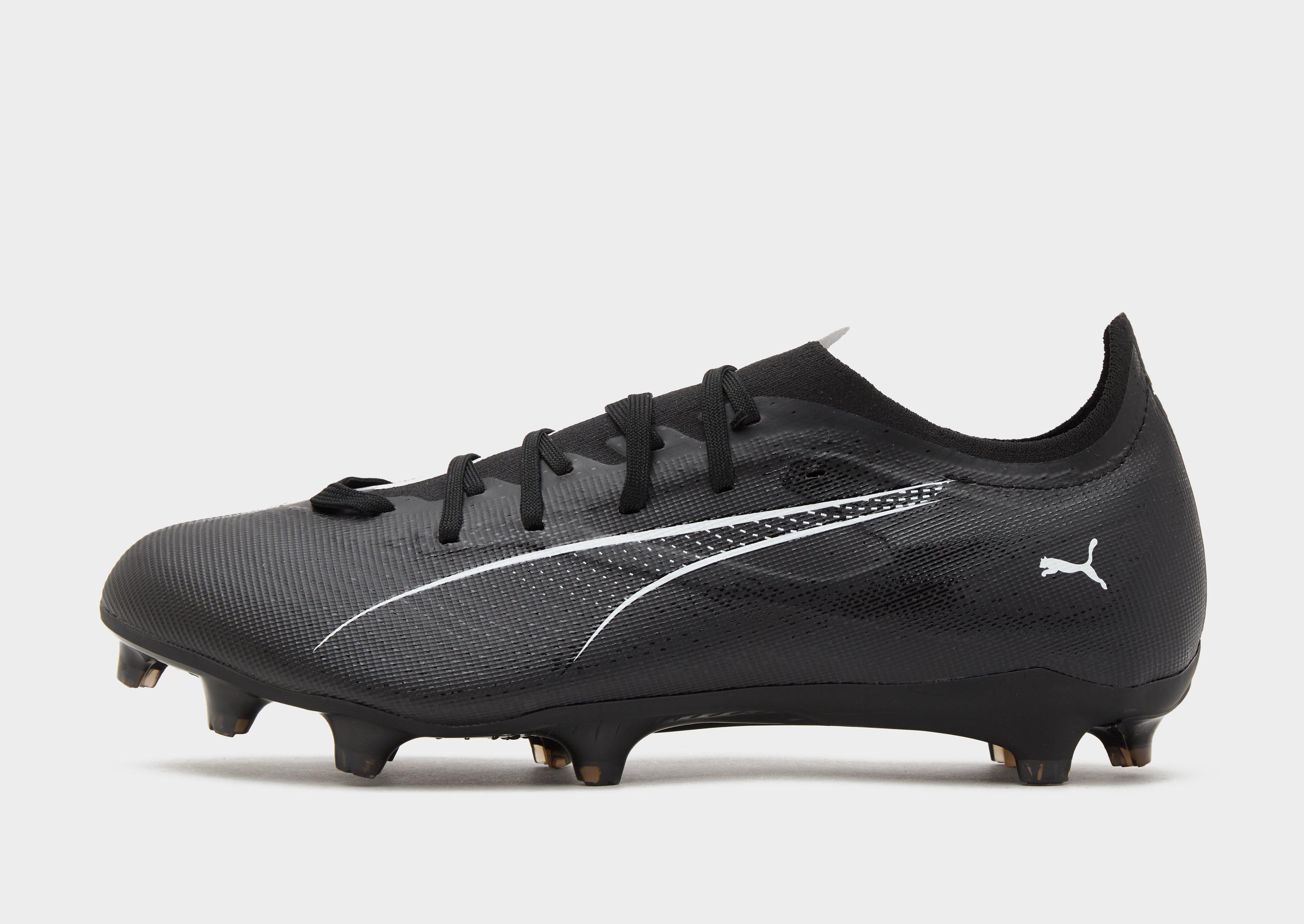 PUMA Ultra Match FG