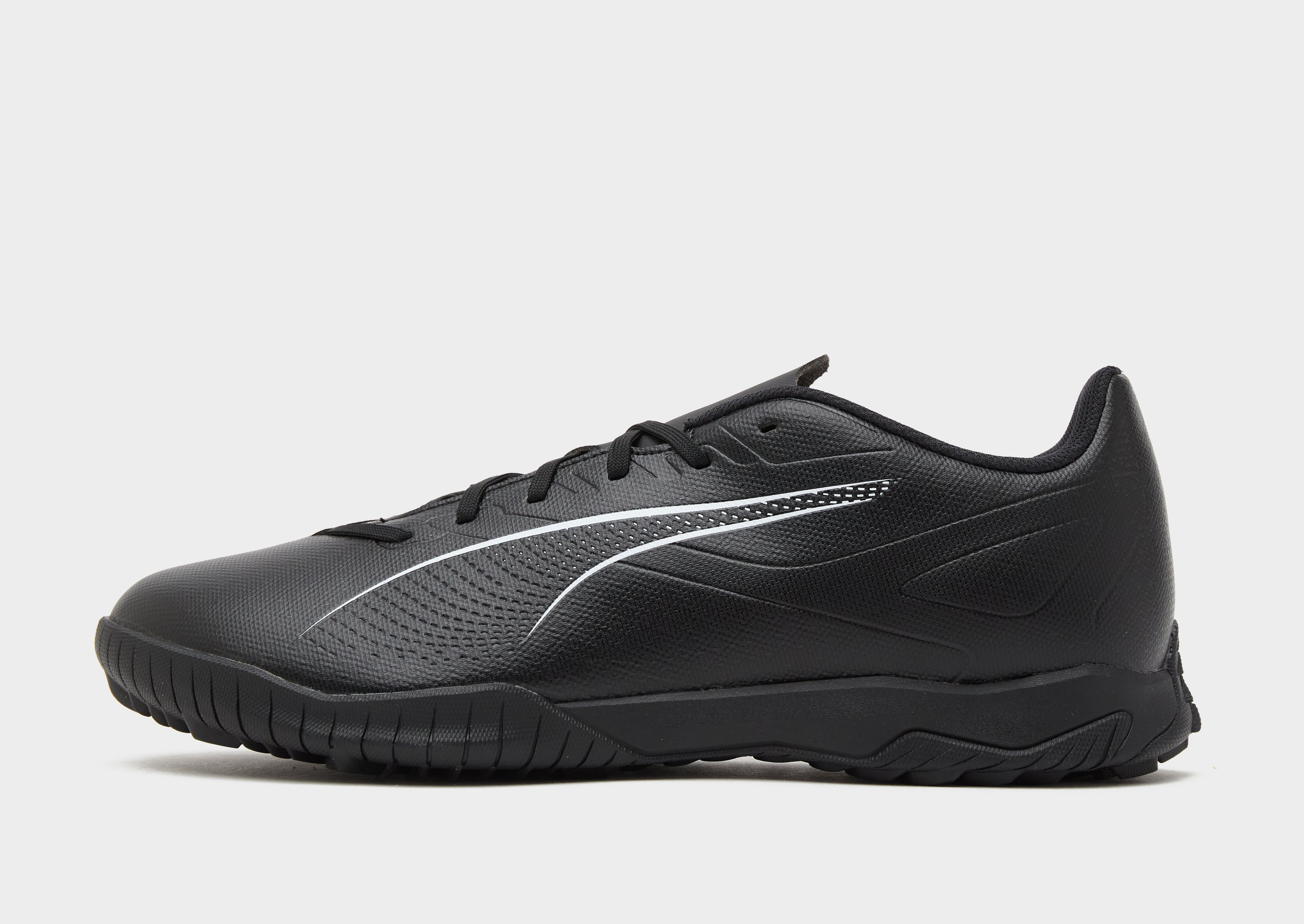 Black Puma Ultra Play Tt - Jd Sports