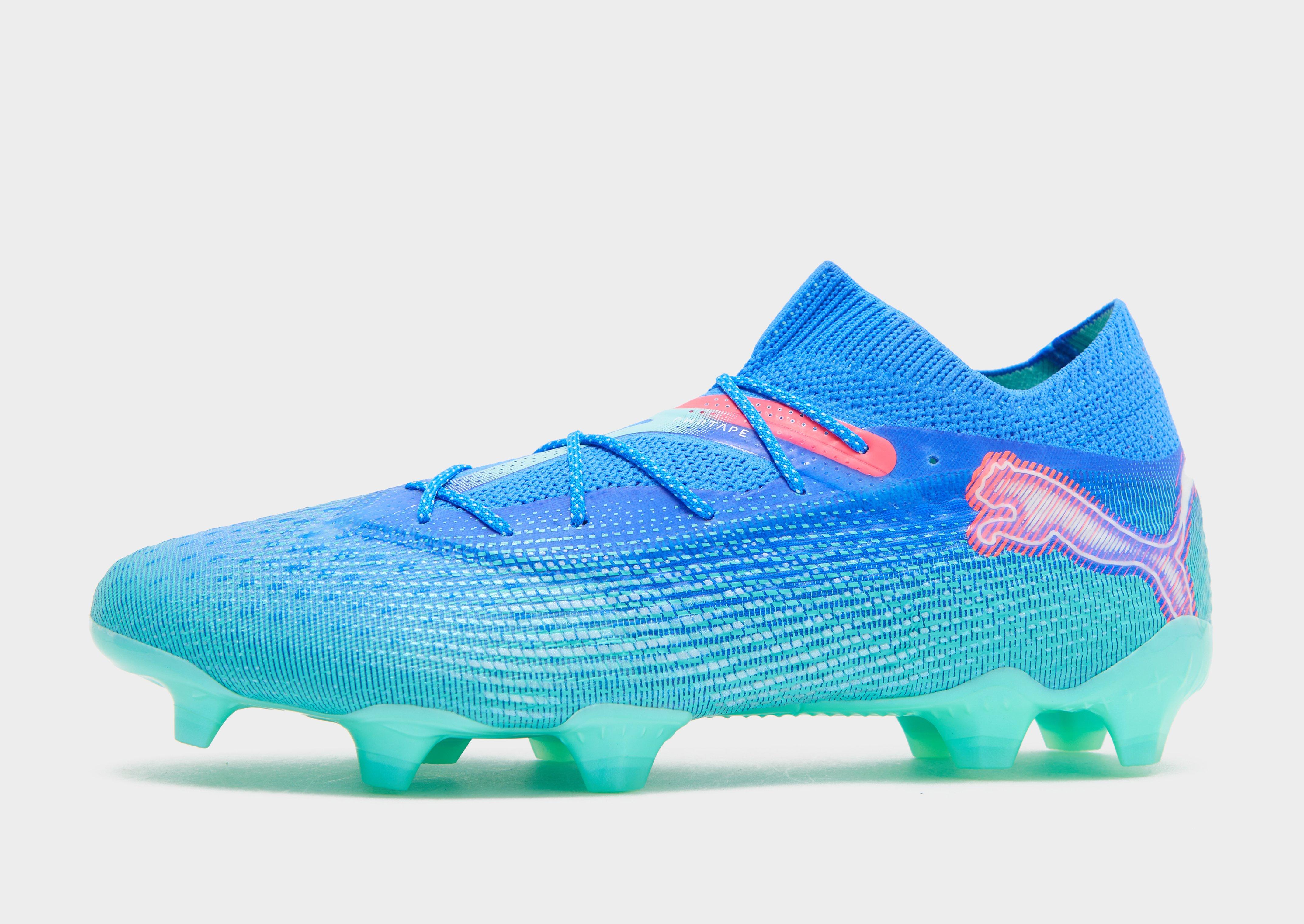 PUMA FUTURE 7 Ultimate FG