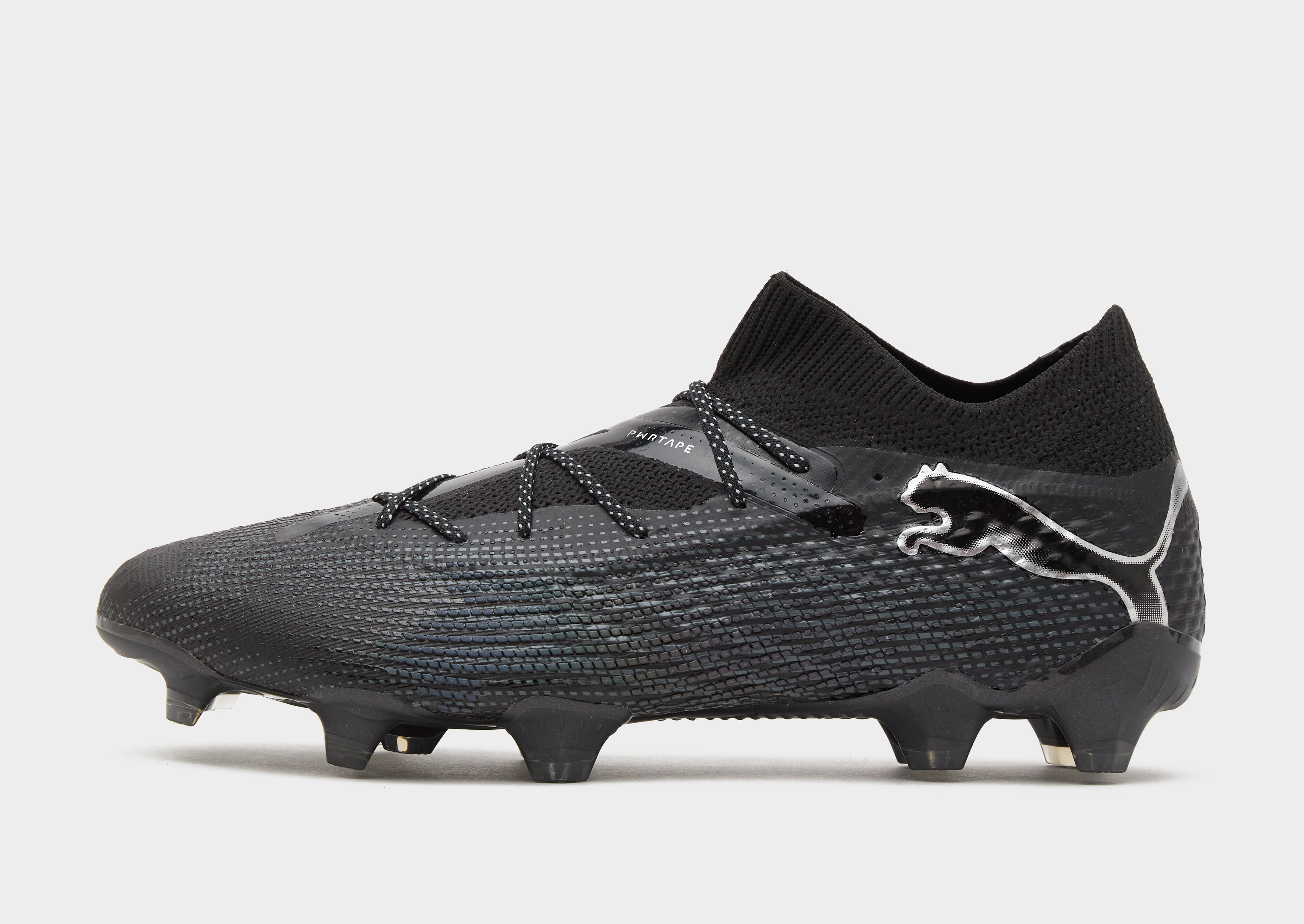 Puma pincord clearance