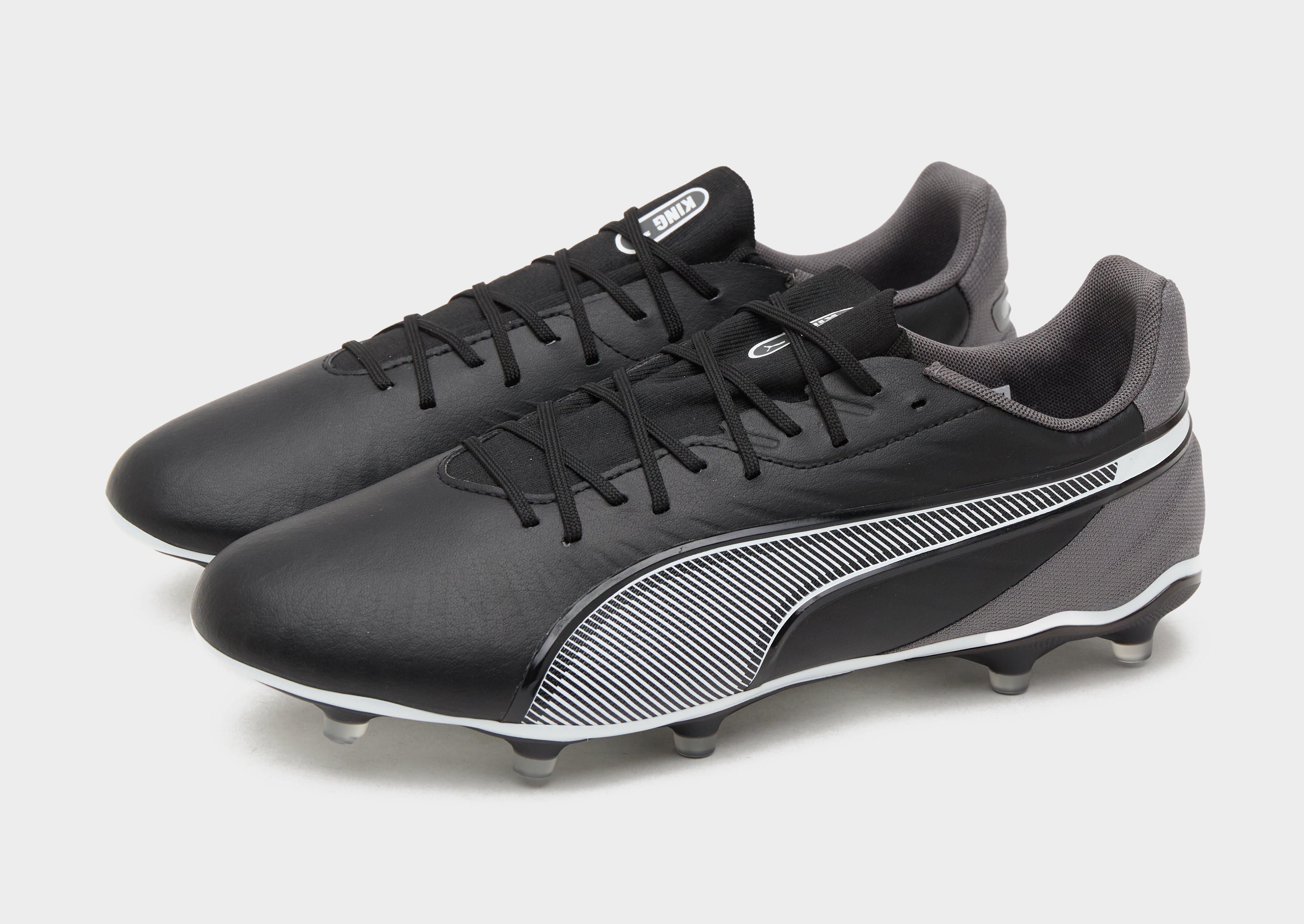PUMA KING Match FG