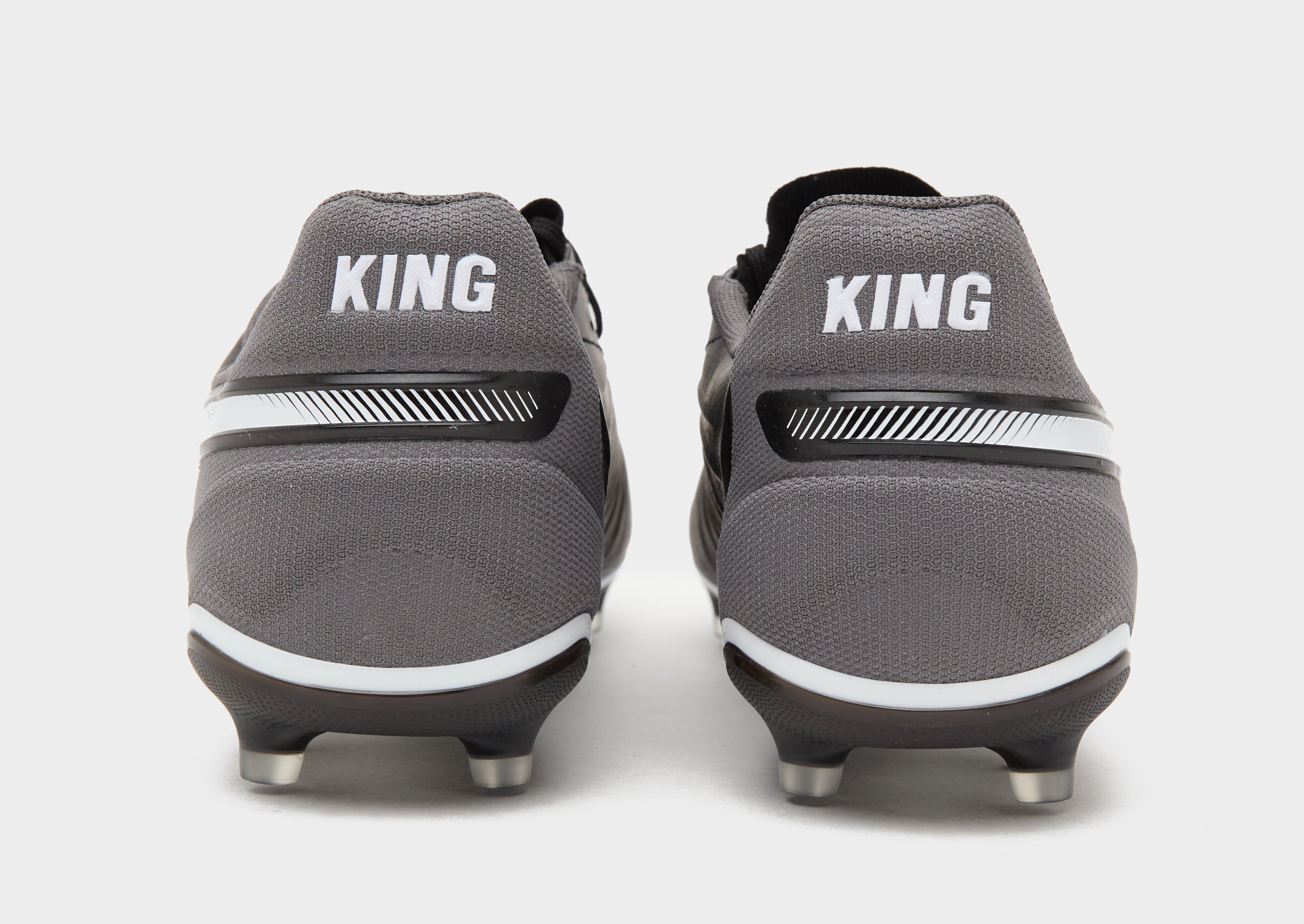 PUMA KING Match FG