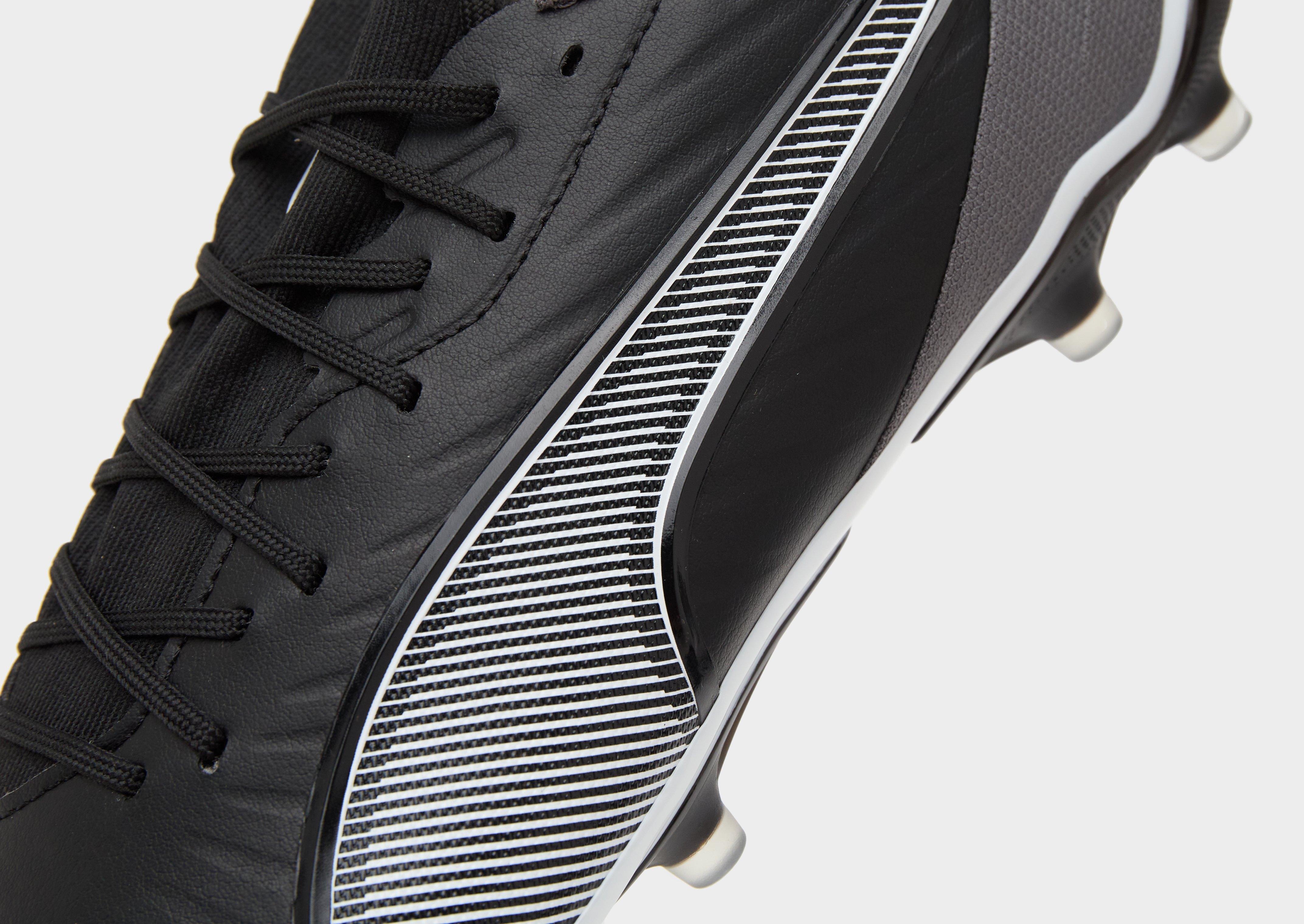 PUMA KING Match FG