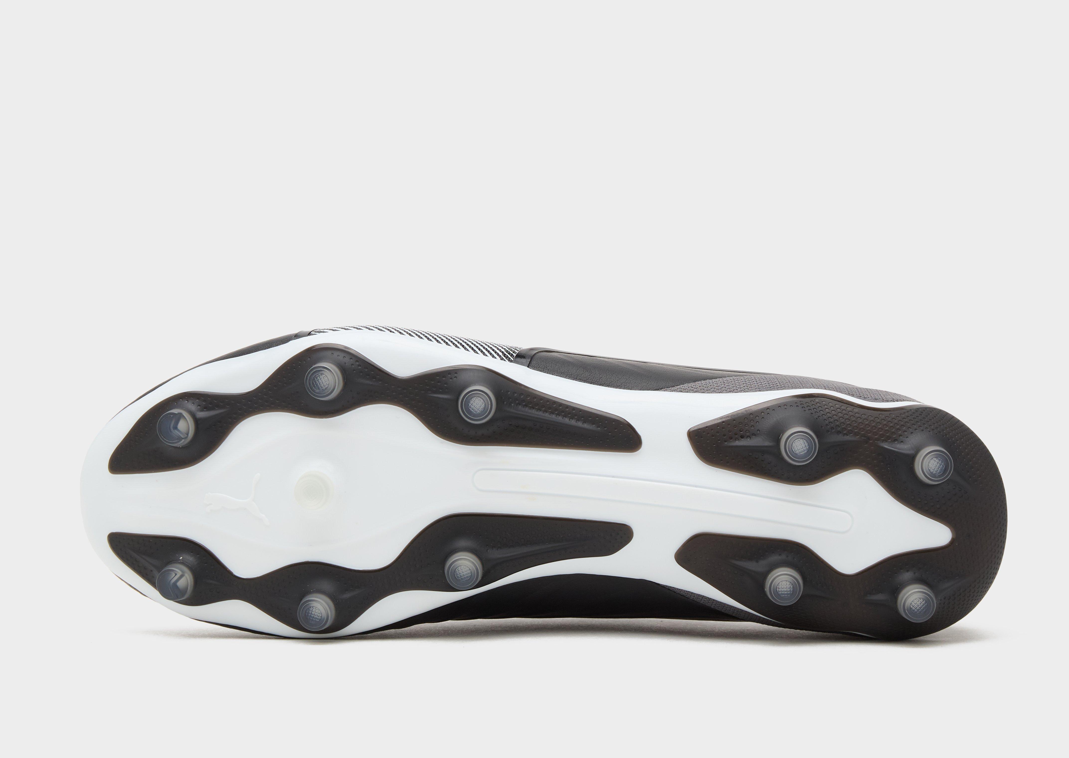 PUMA KING Match FG