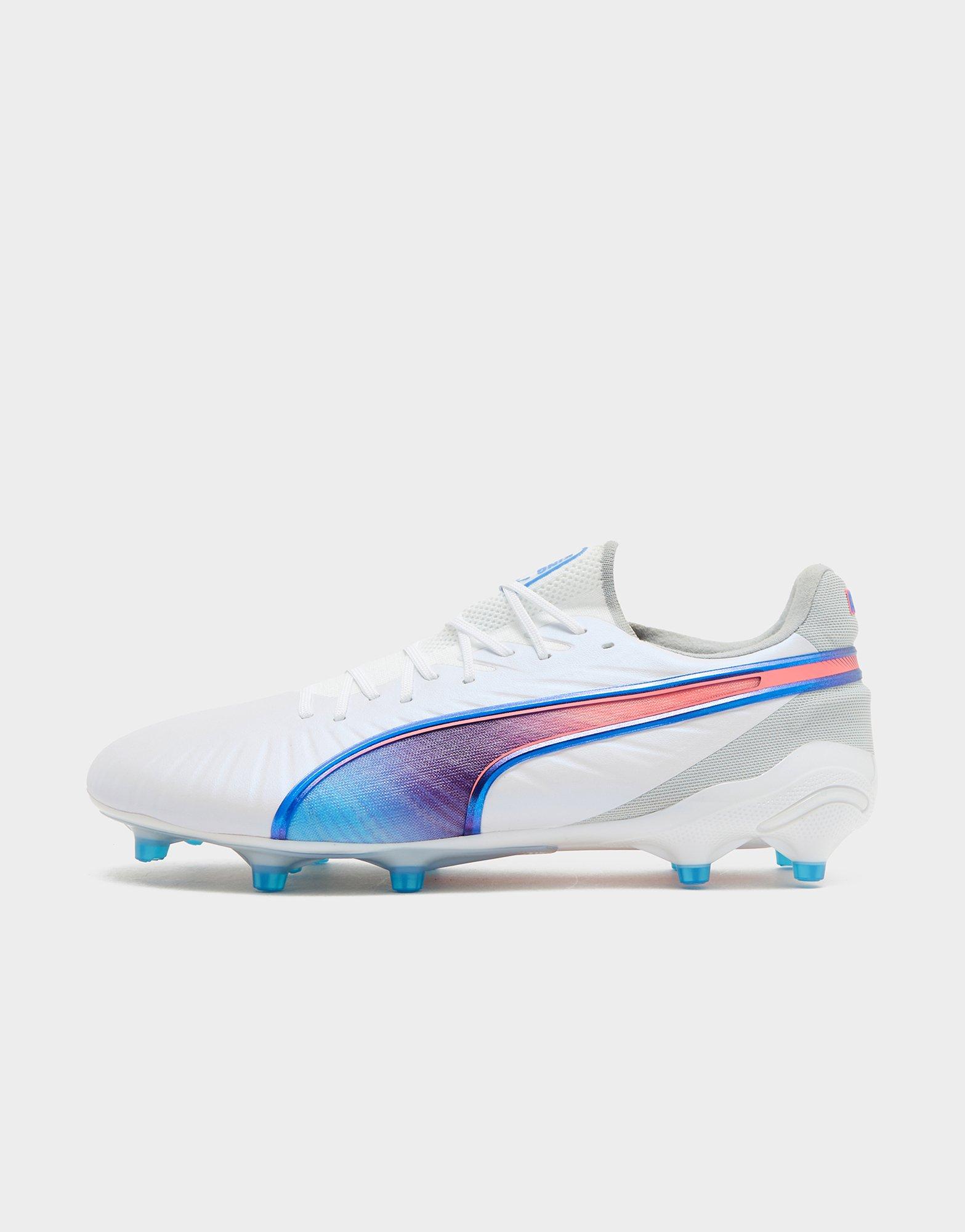 PUMA KING Ultimate FG