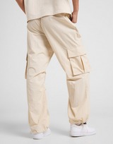 Supply & Demand Pantalon Cargo Monroe Femme