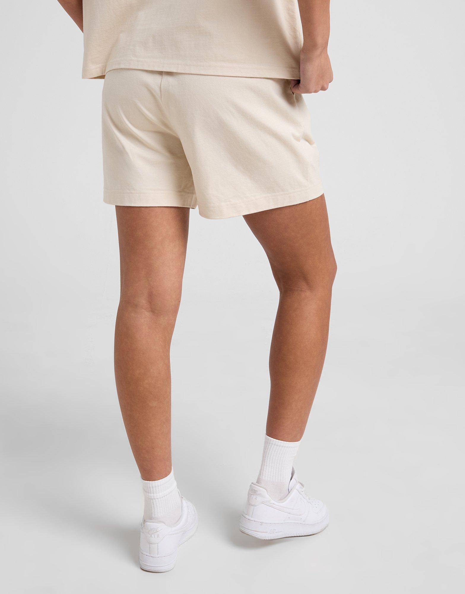 Supply & Demand Liberty Fleece Shorts