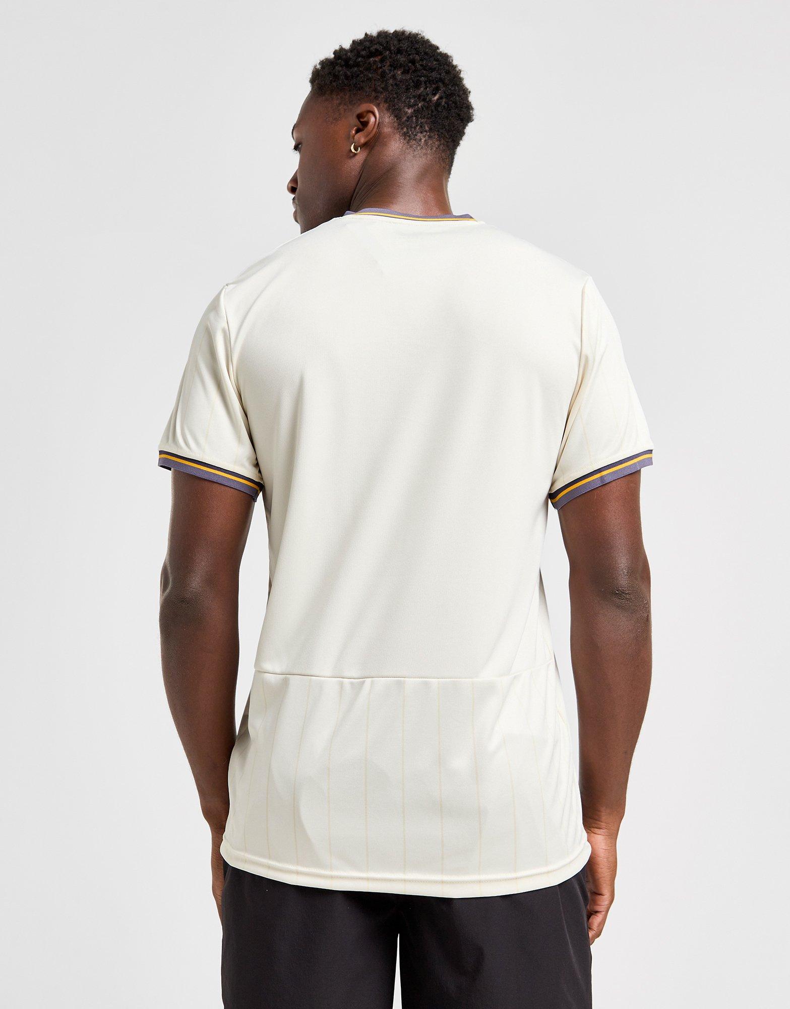 Castore Everton FC 2024/25 Third Shirt