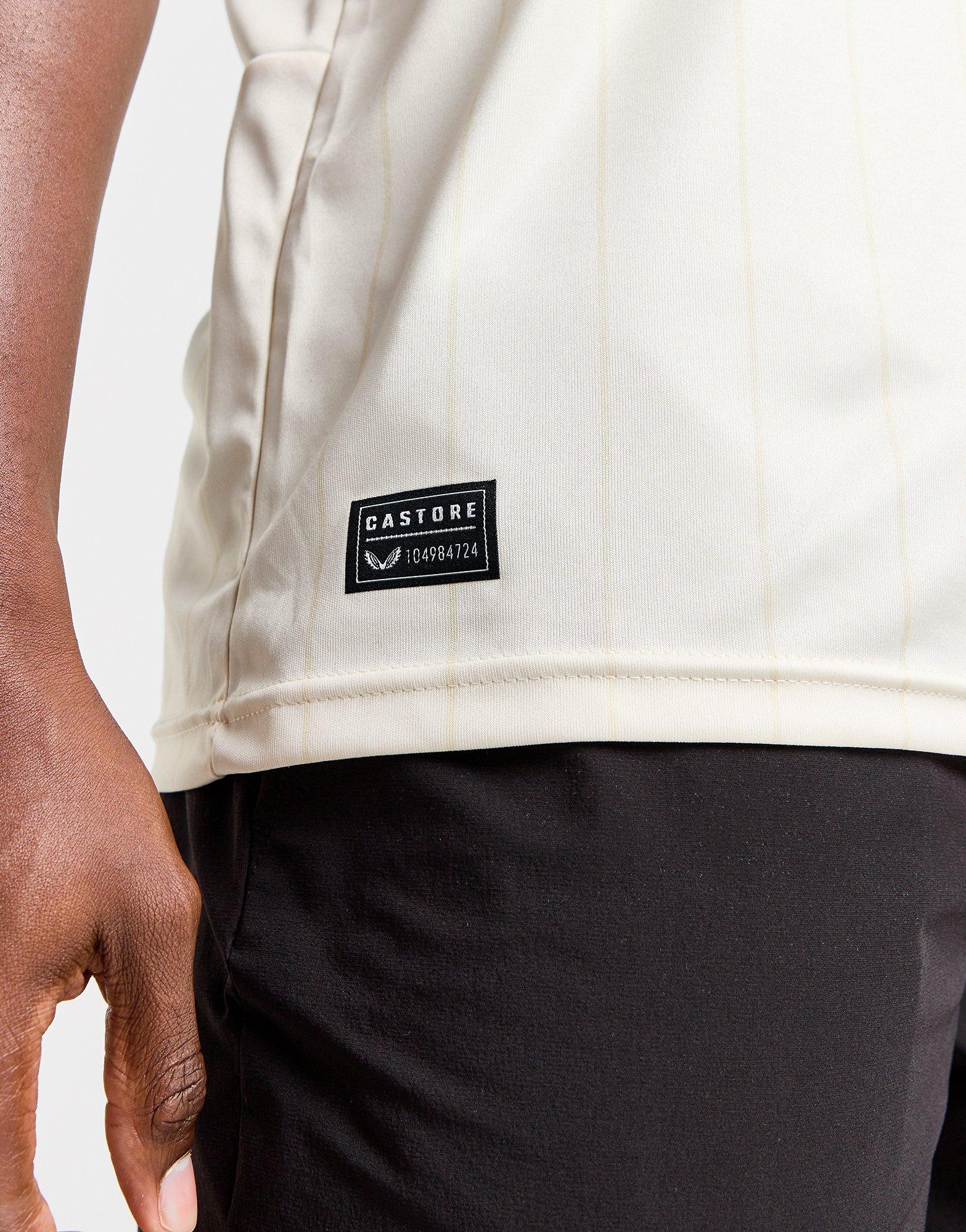 Castore Everton FC 2024/25 Third Shirt