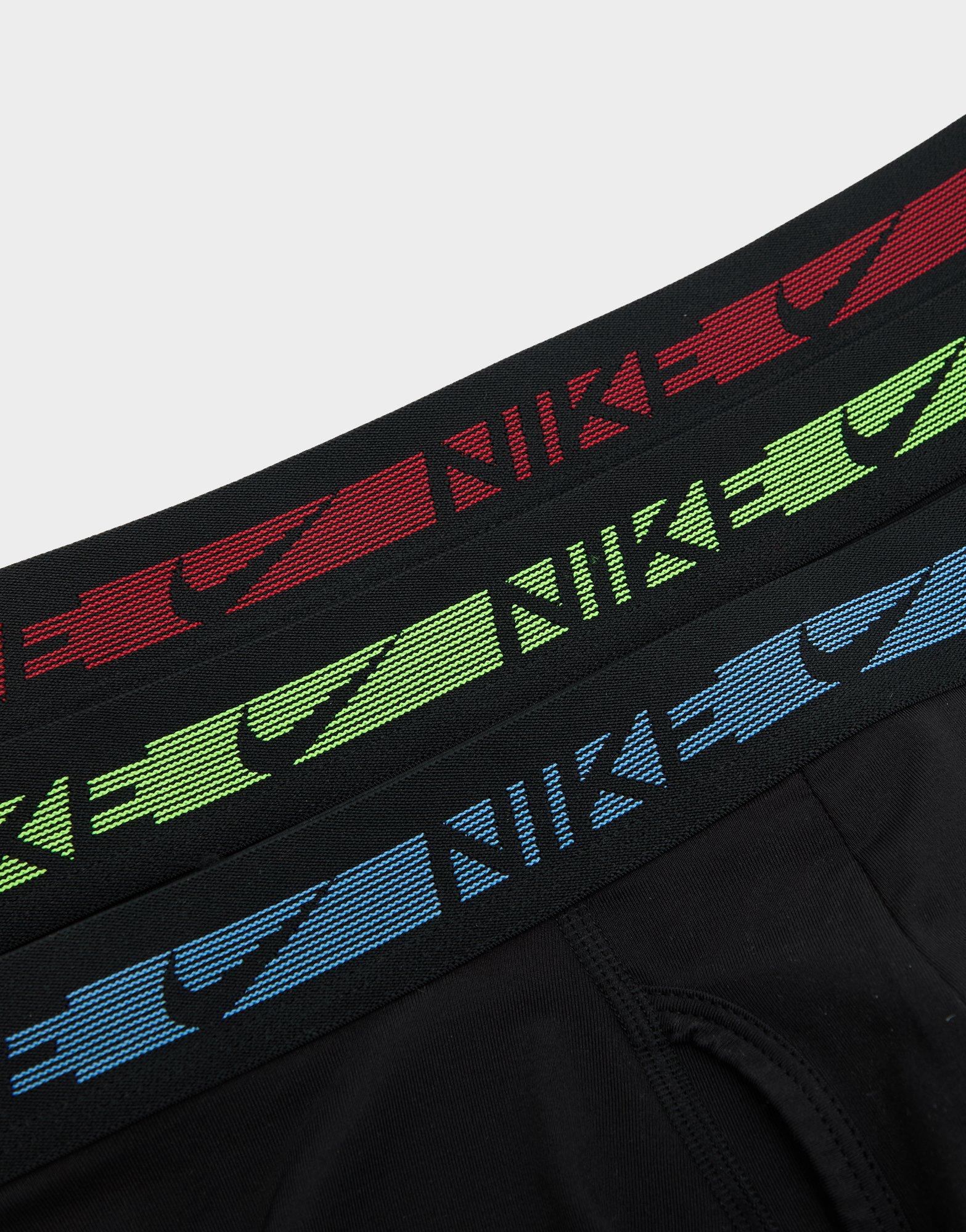 Nike 3-Pack ADV Trunks