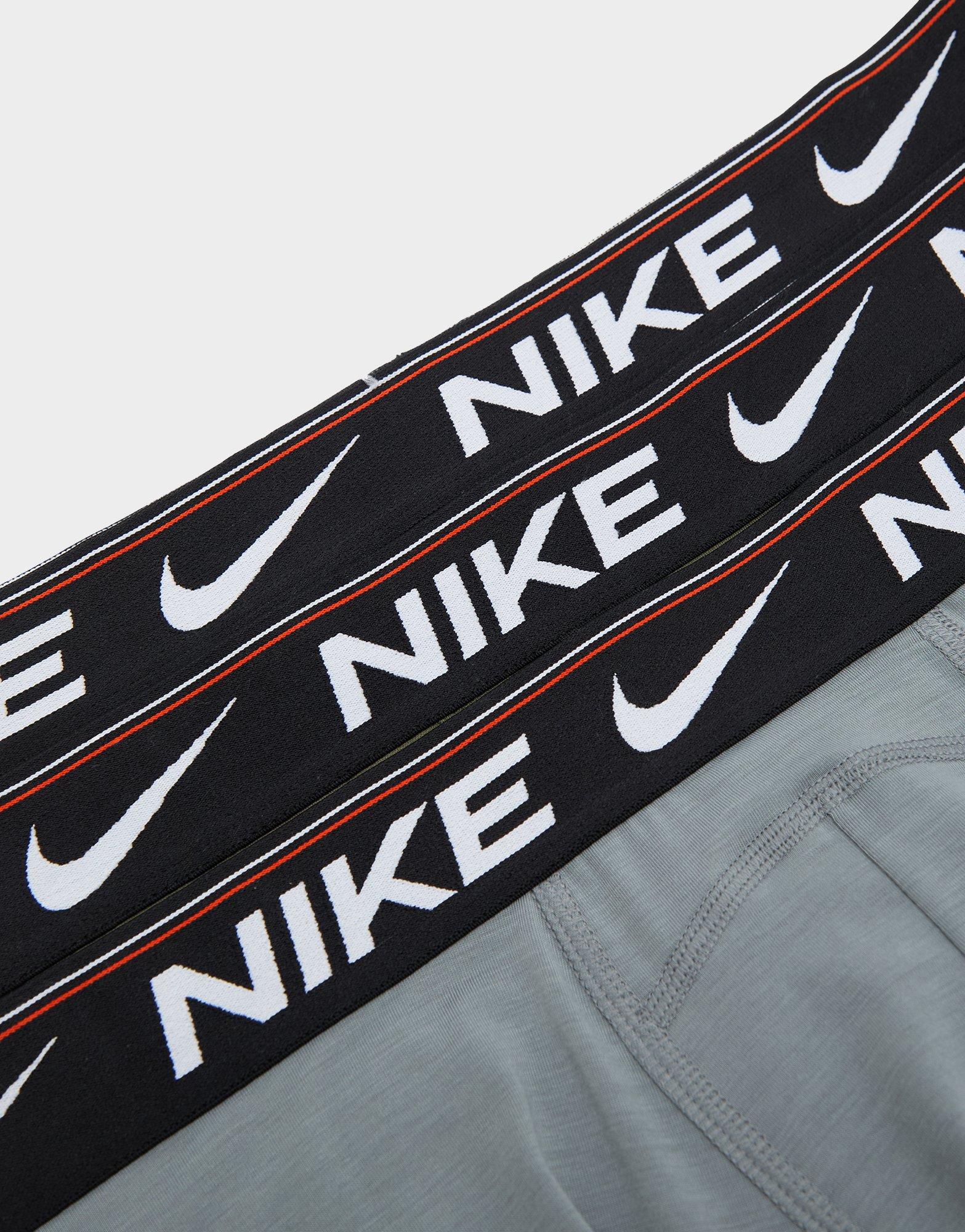 Nike 3-Pack Boxers