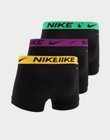 Nike Boxer (Confezione da 3 Paia)