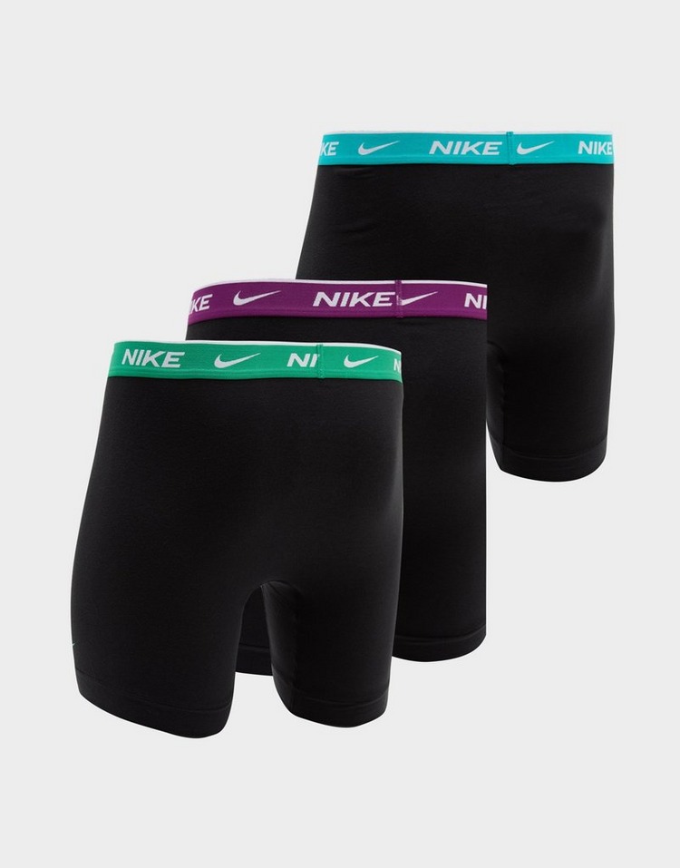 Nike 3-Pack Boxers