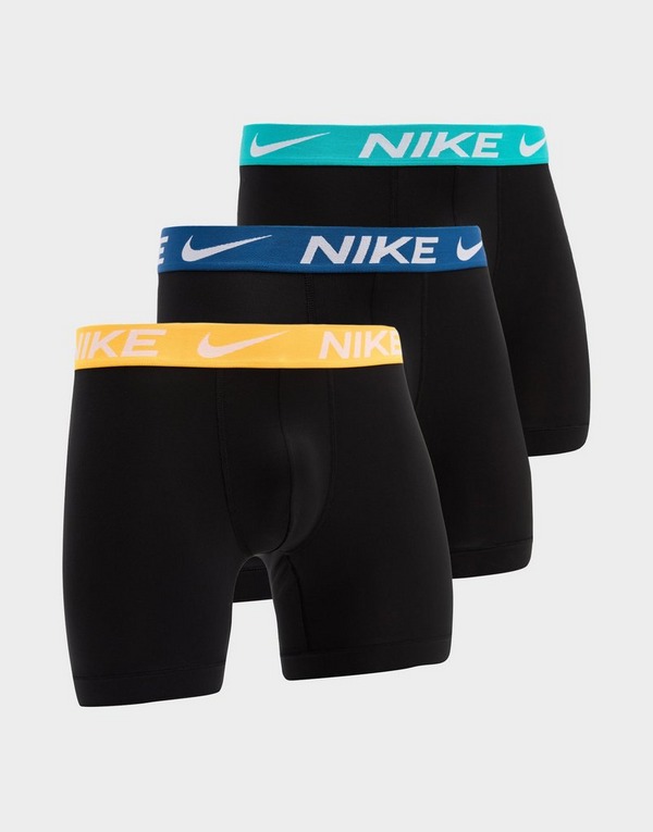 Nike 3-Pack Boxershorts