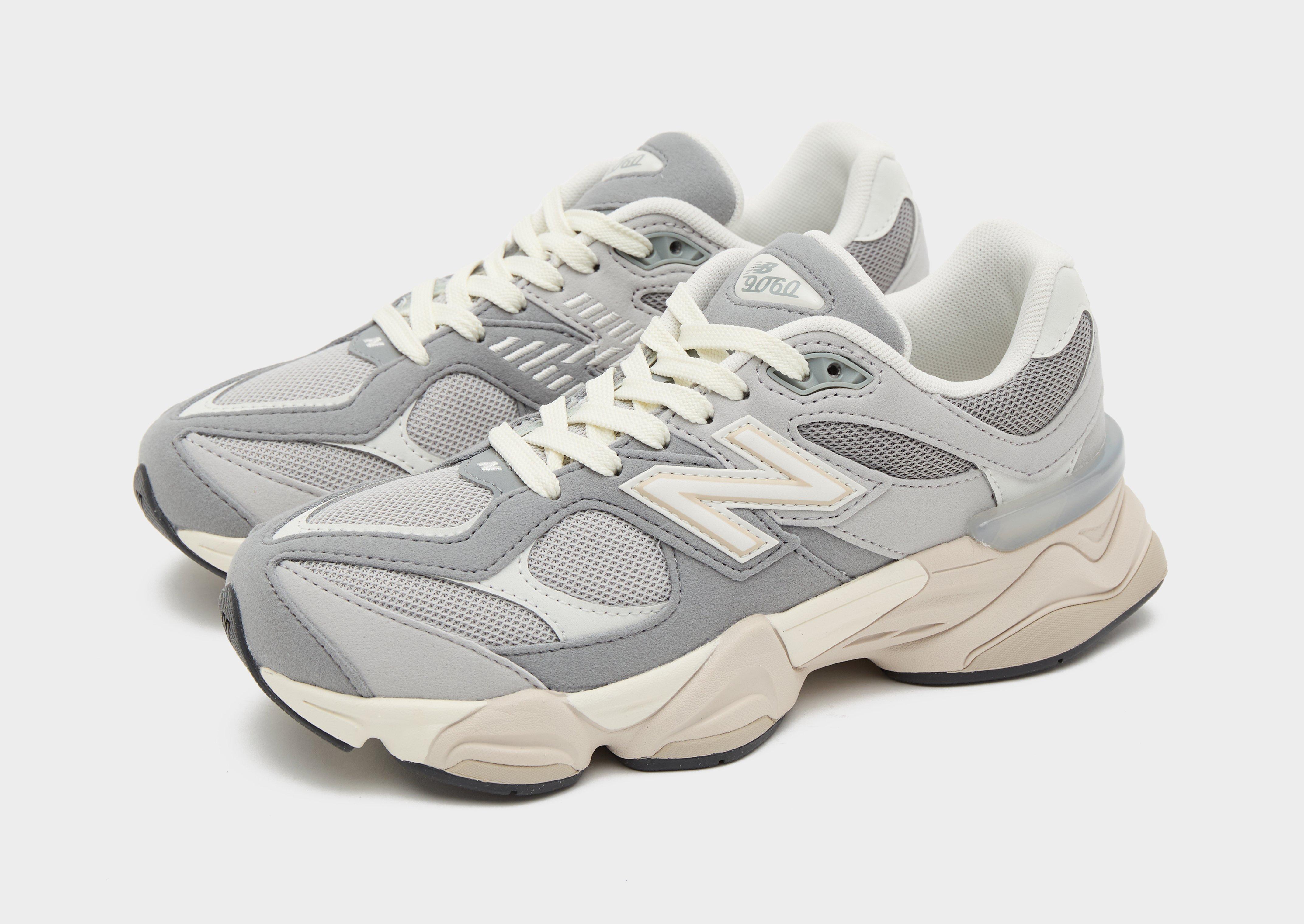 New Balance 9060 Junior