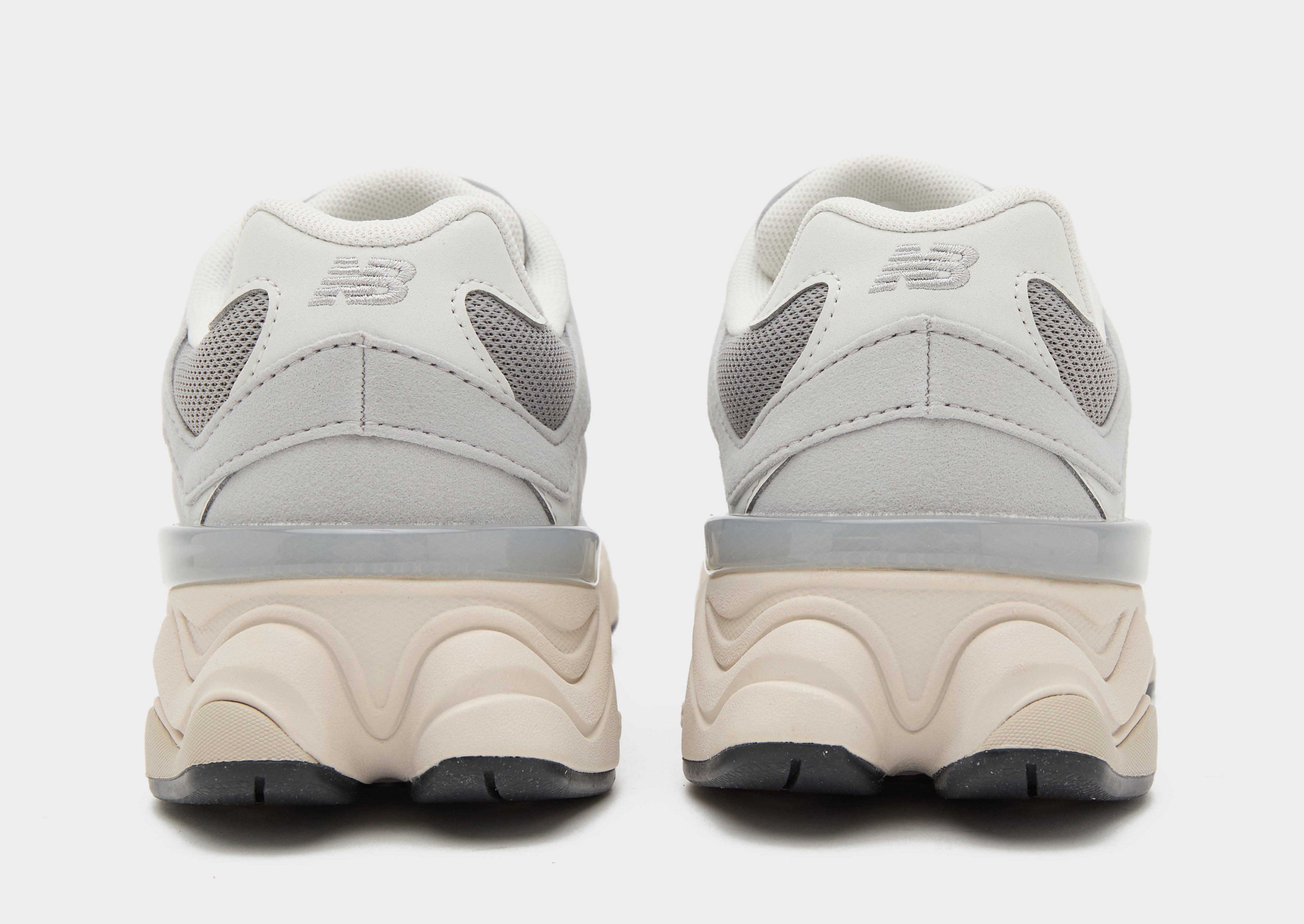 New Balance 9060 Junior