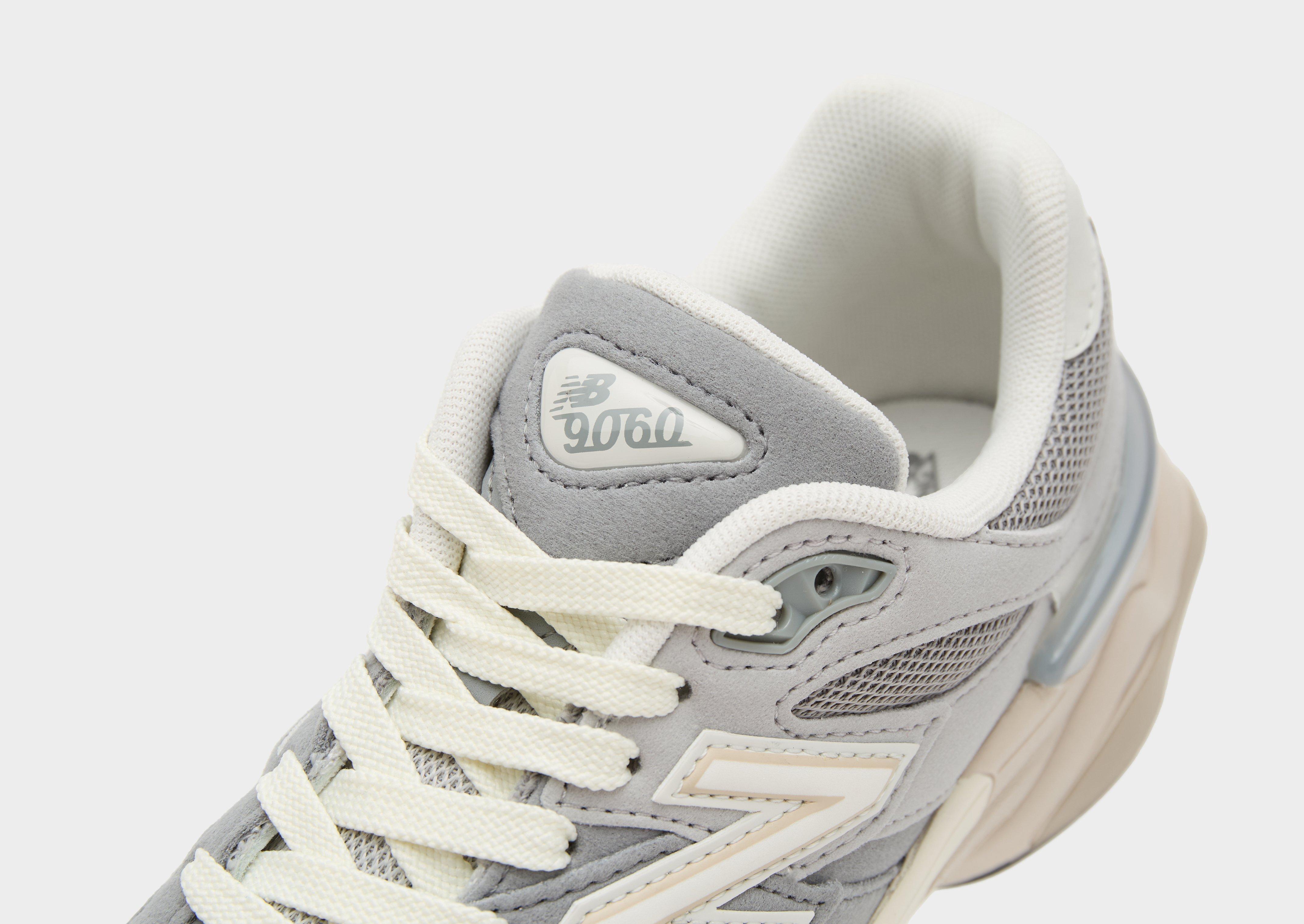 New Balance 9060 Junior