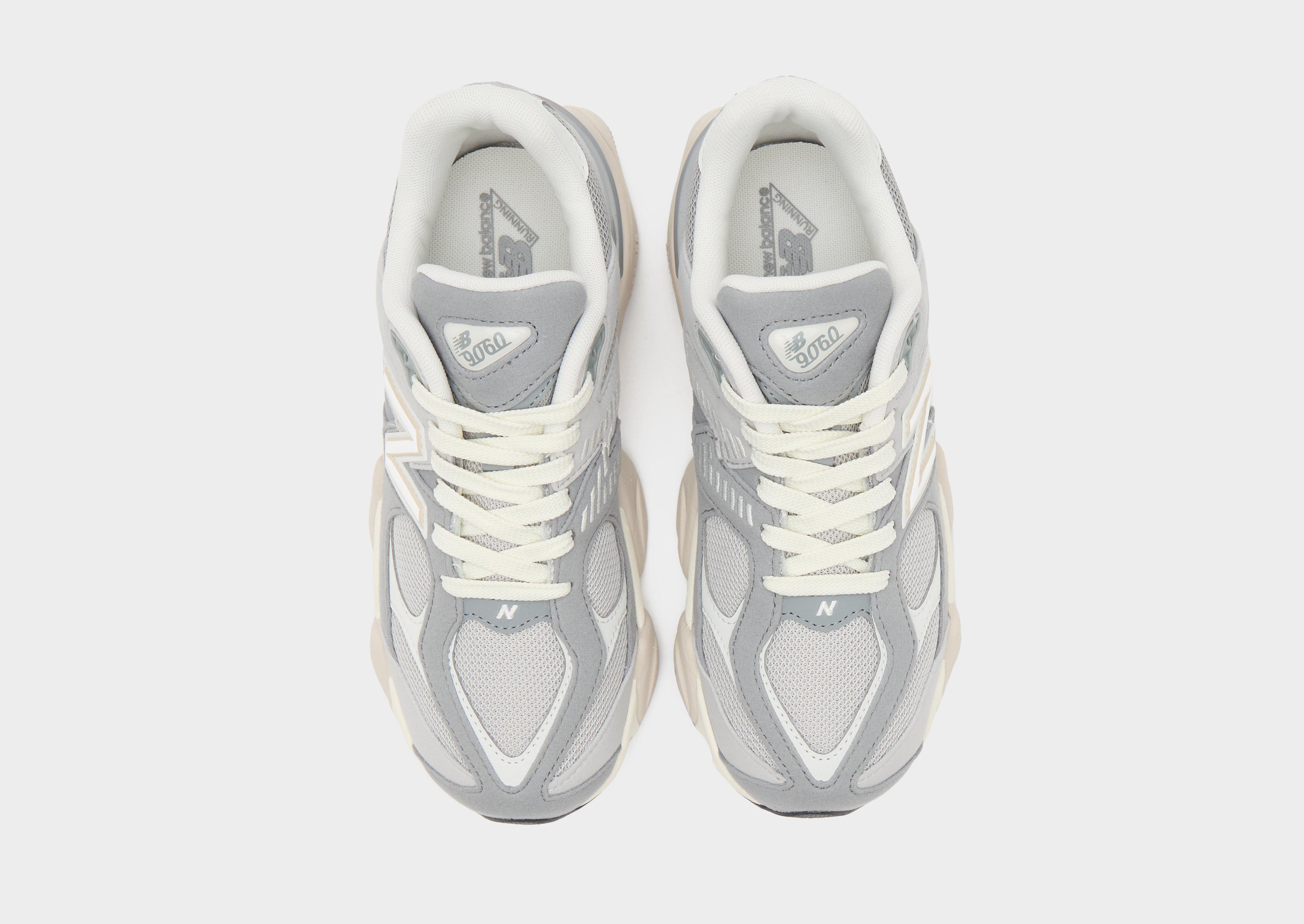 New Balance 9060 Junior s