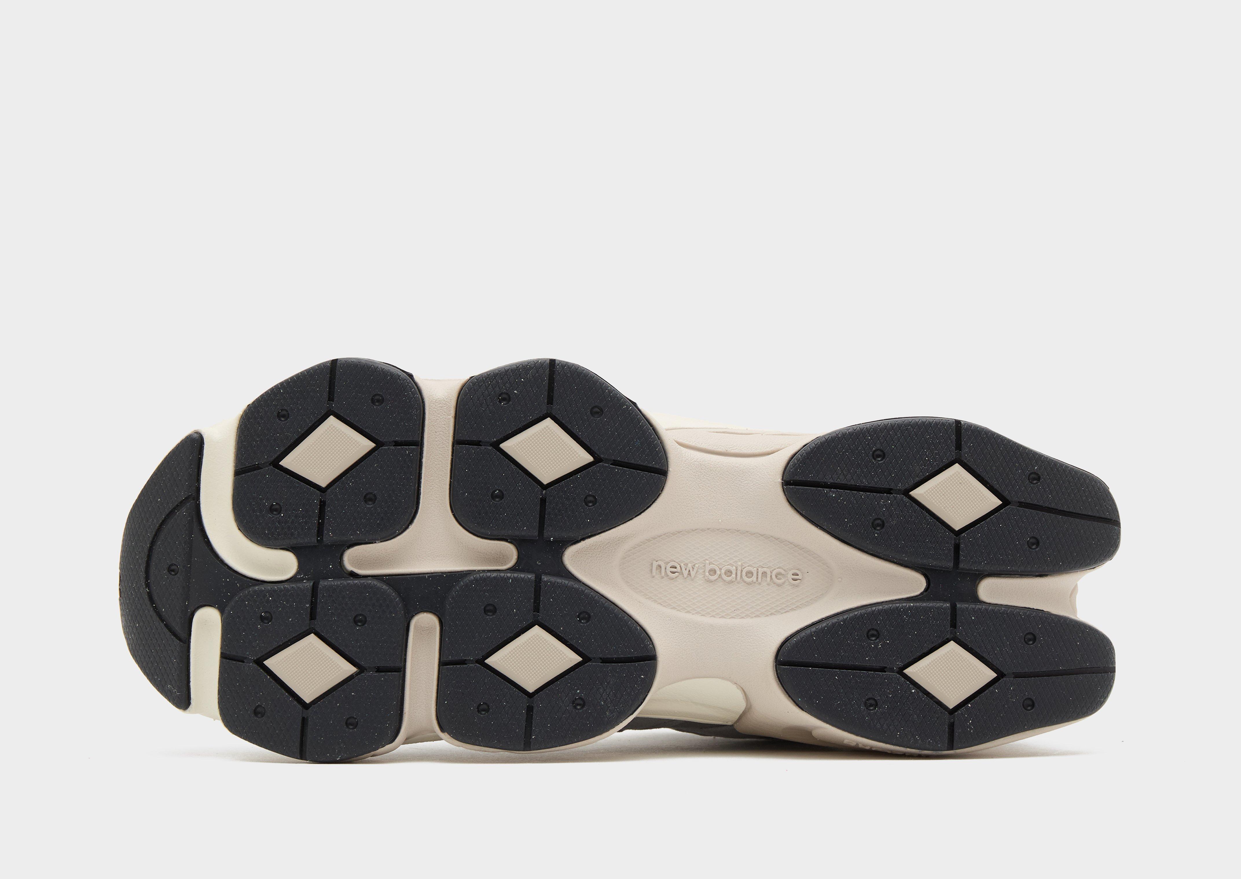 New Balance 9060 Junior