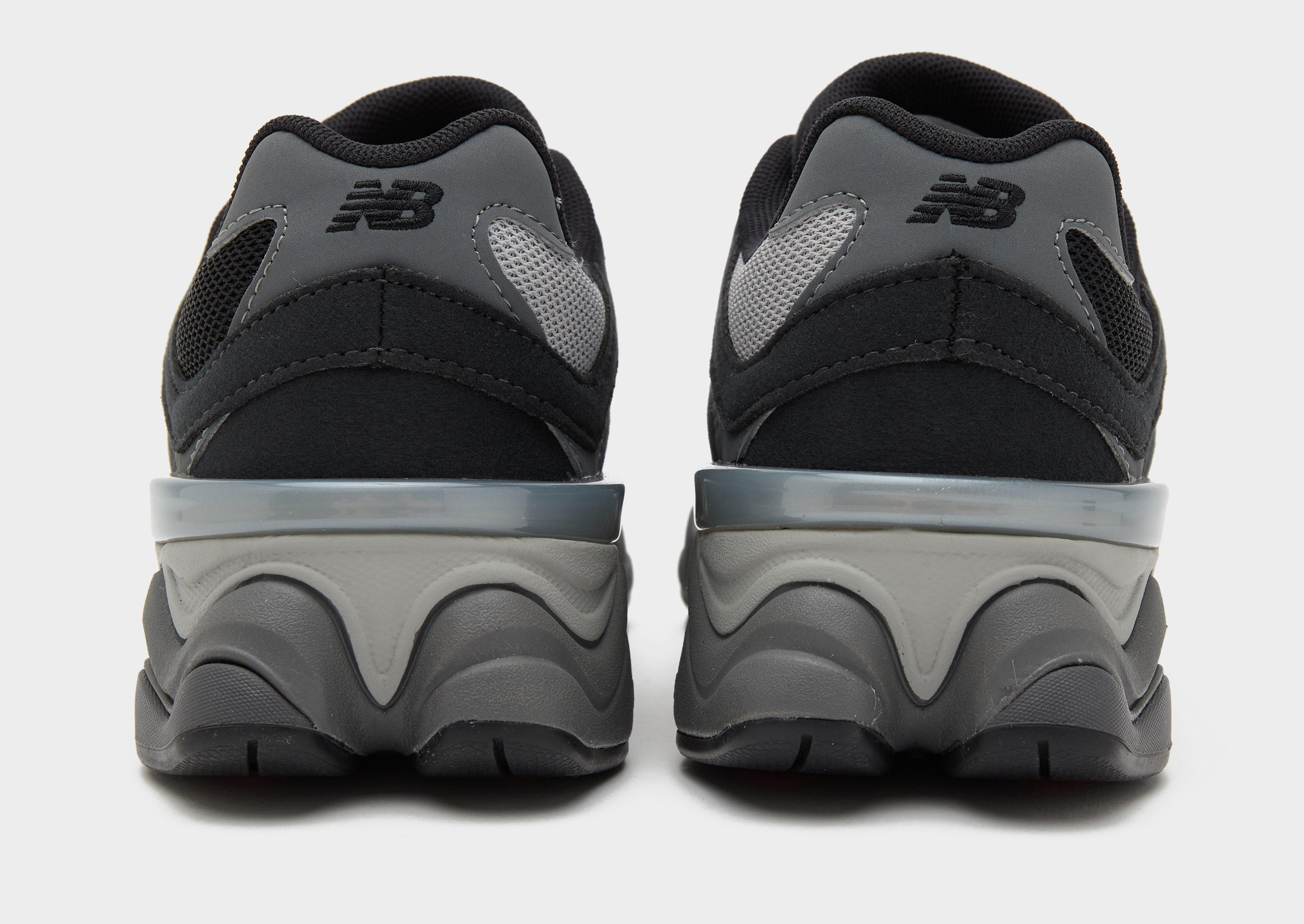 New Balance 9060 Junior