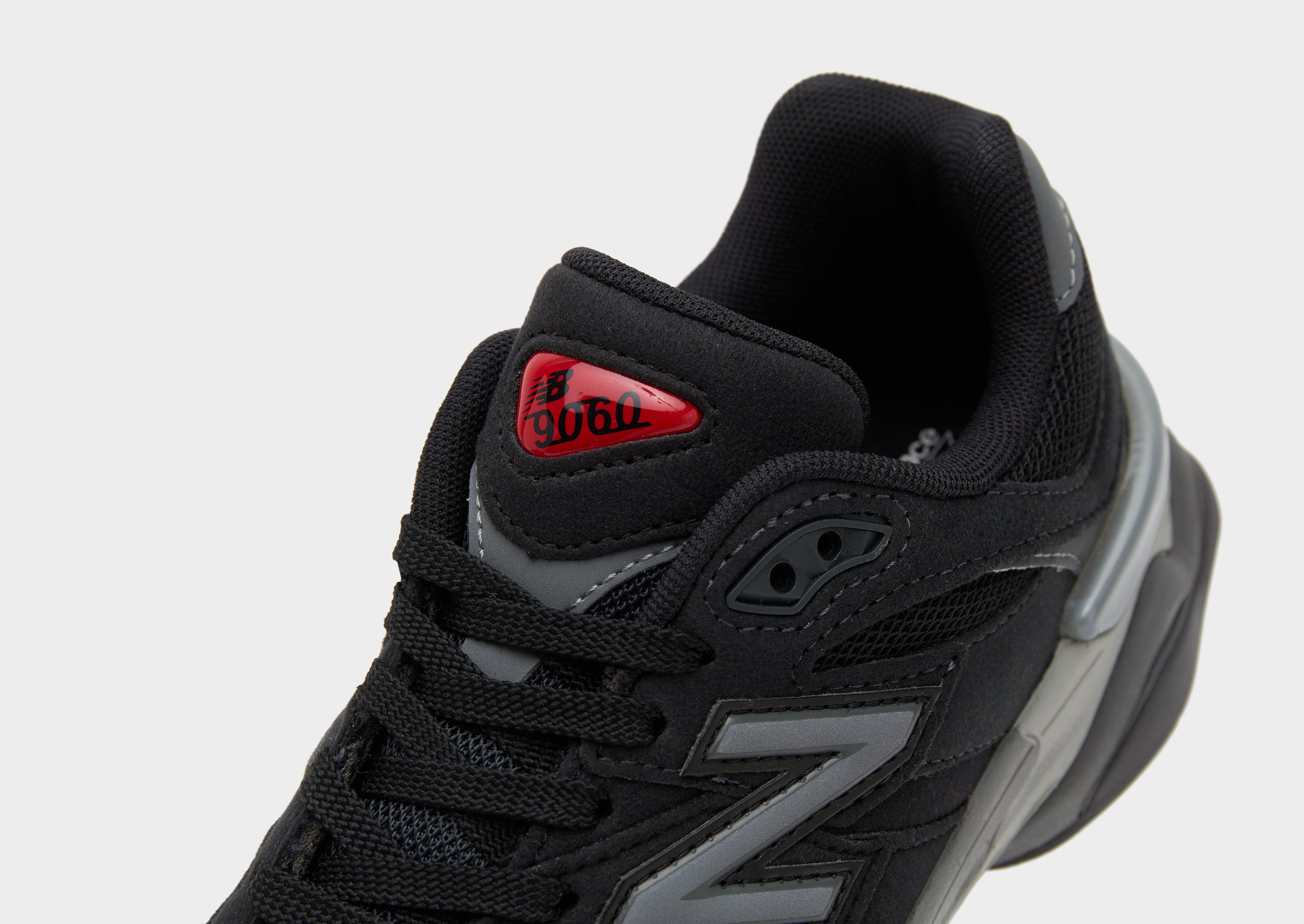 New Balance 9060 Junior