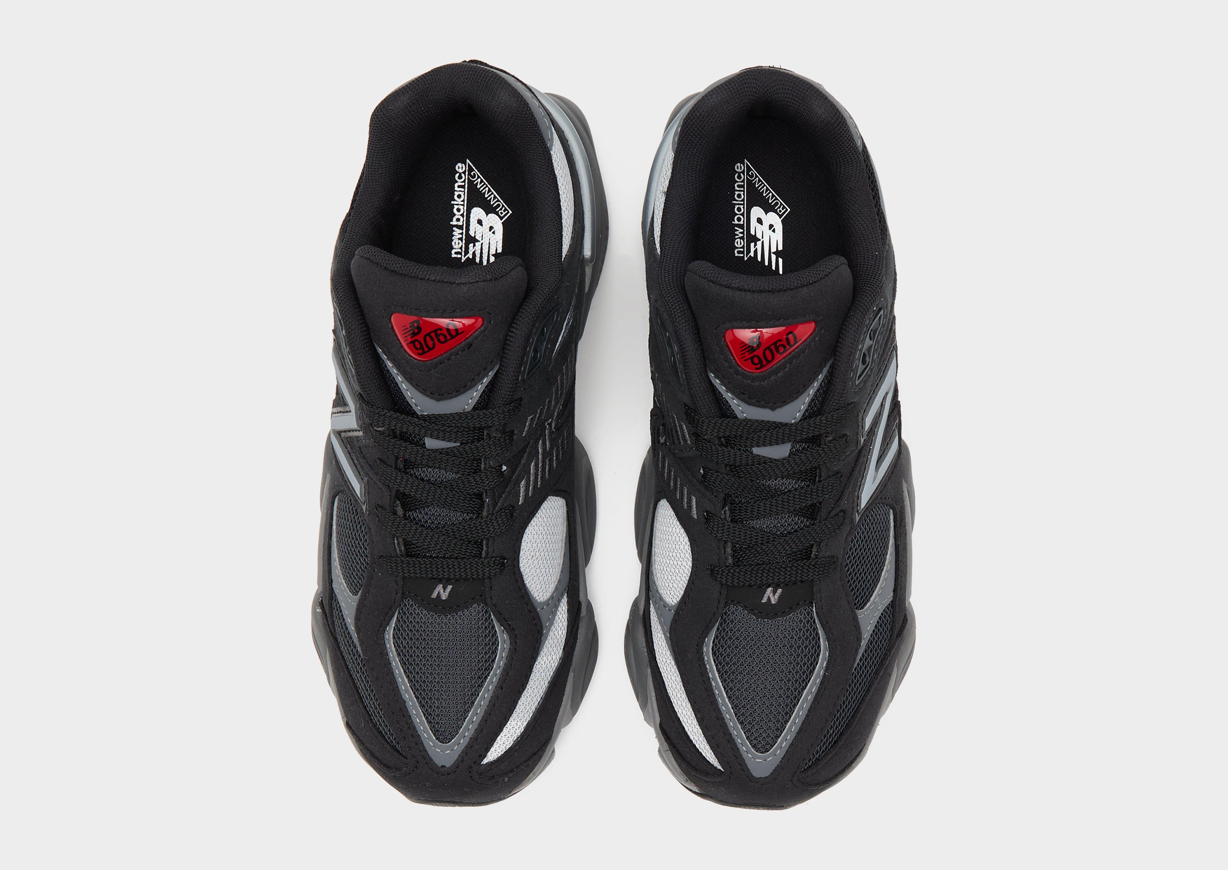 New Balance 9060 Junior