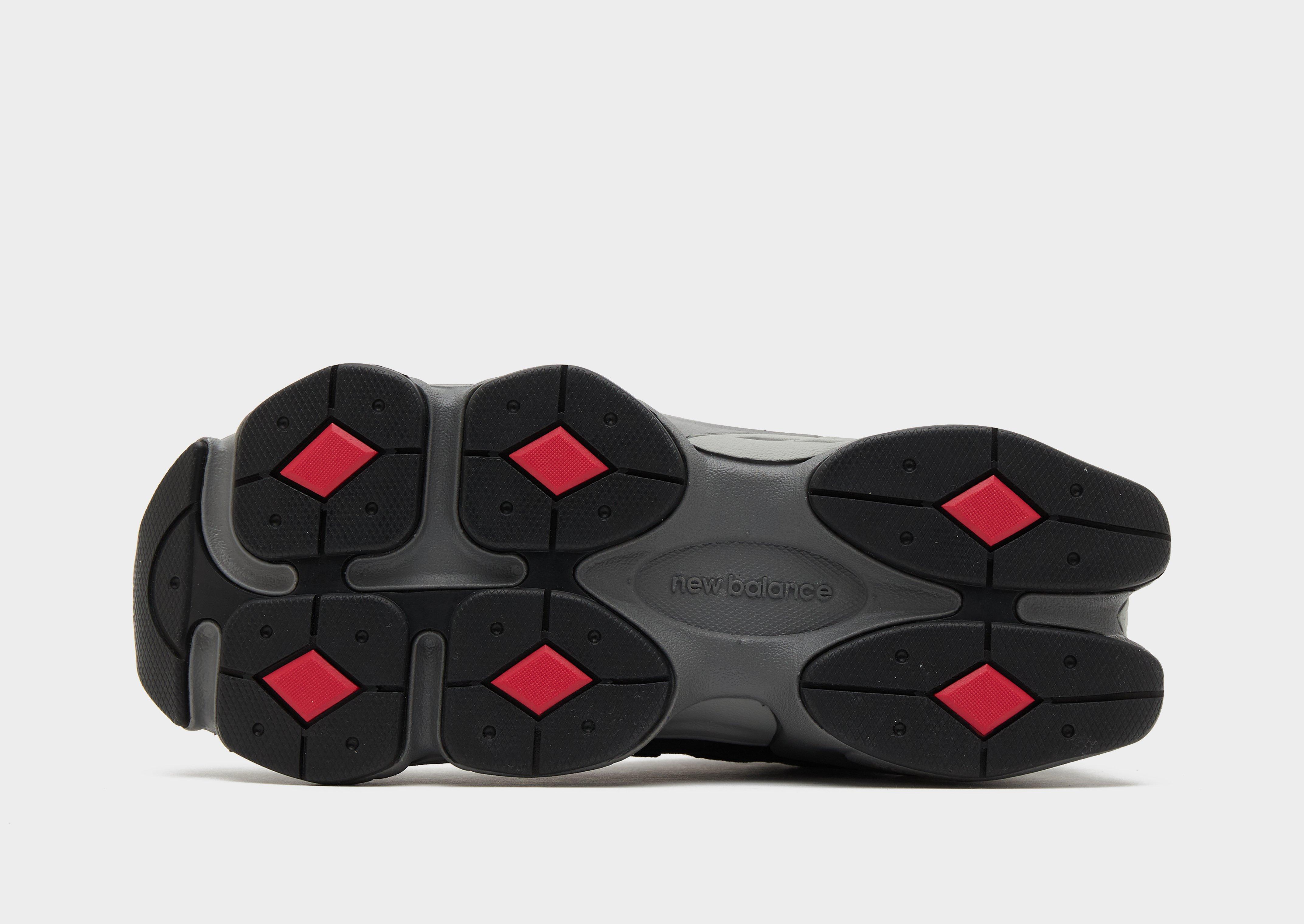 New Balance 9060 Junior