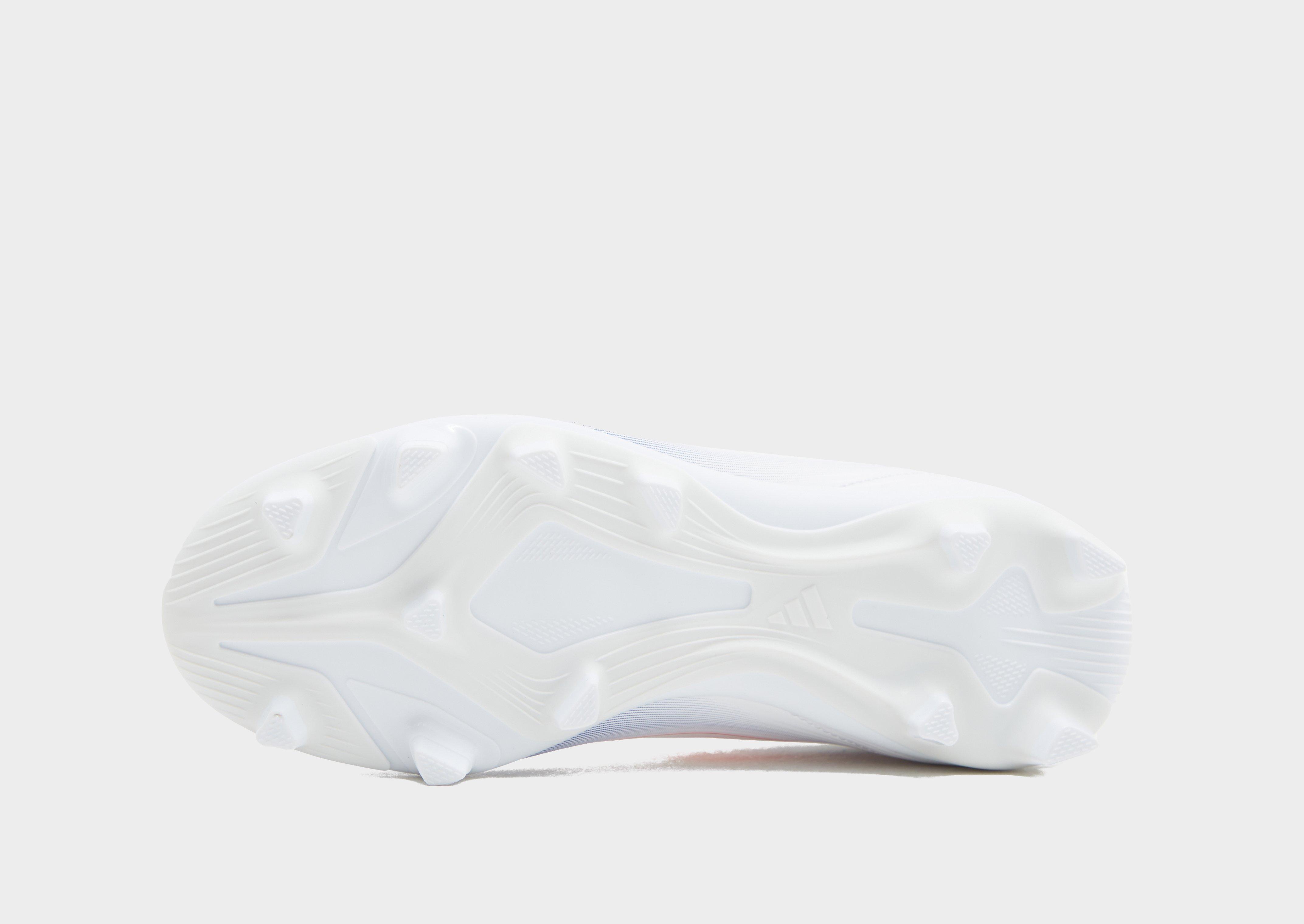 adidas F50 Club FG Junior