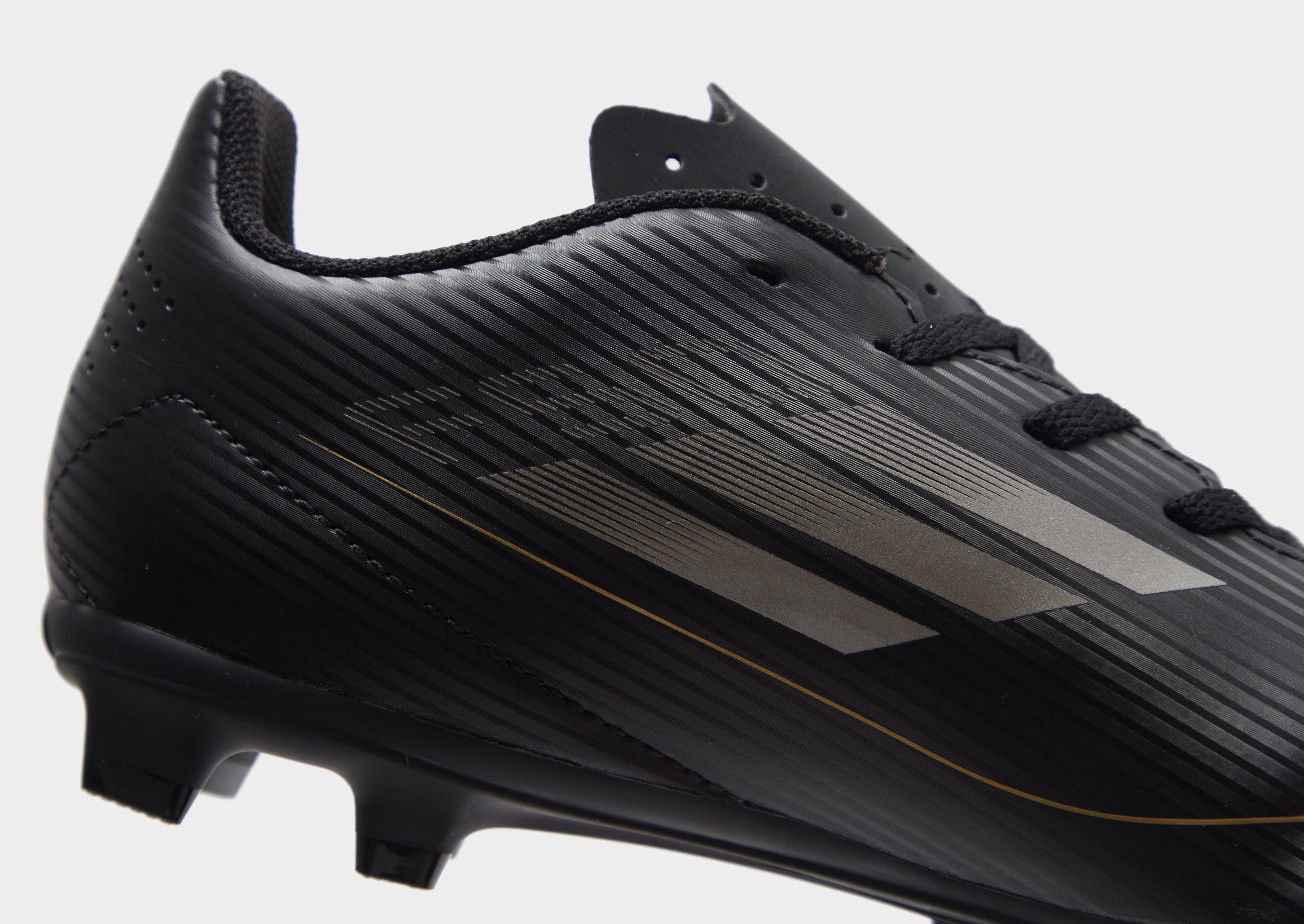 adidas F50 Club FG Junior