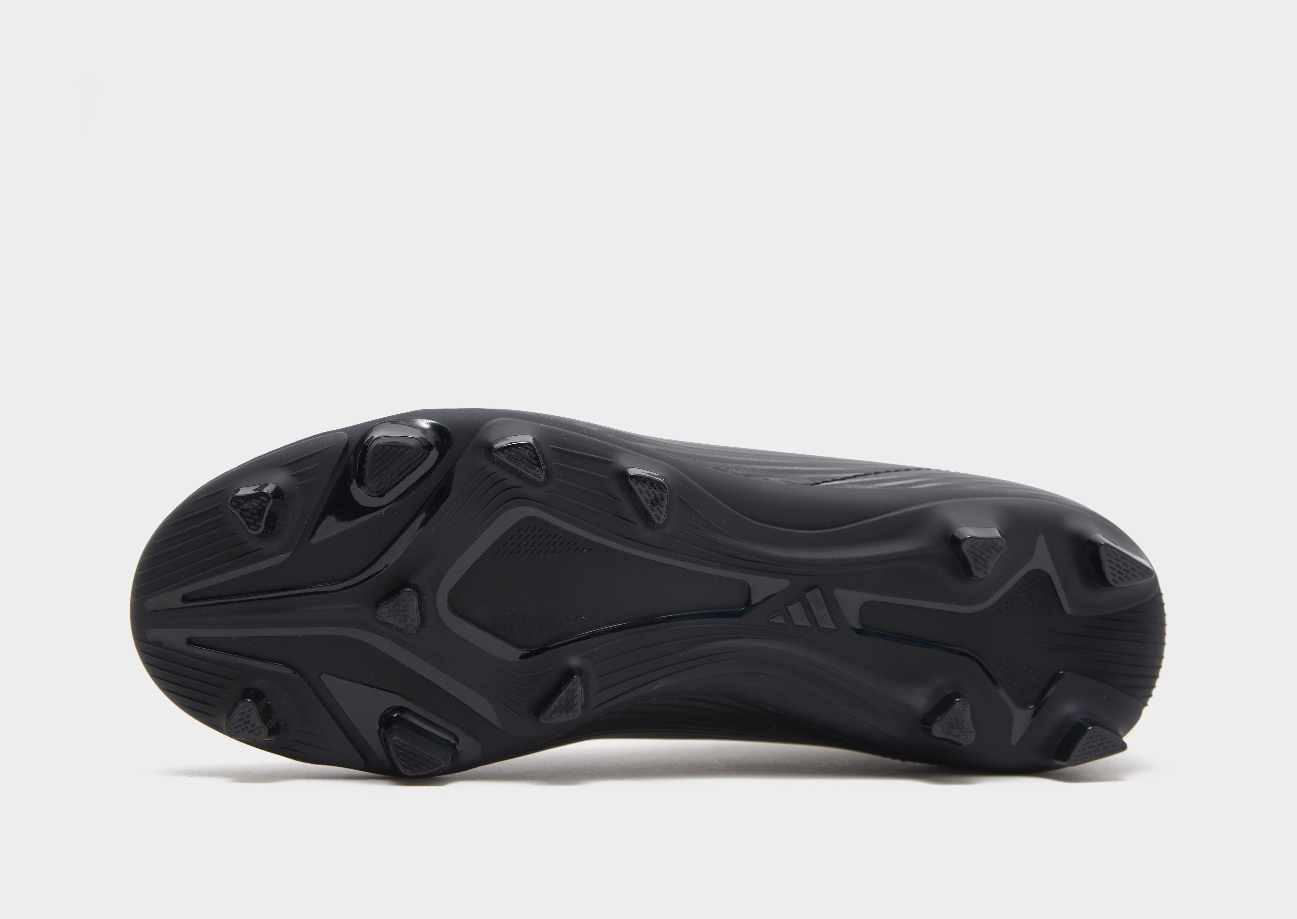 adidas F50 Club FG Junior