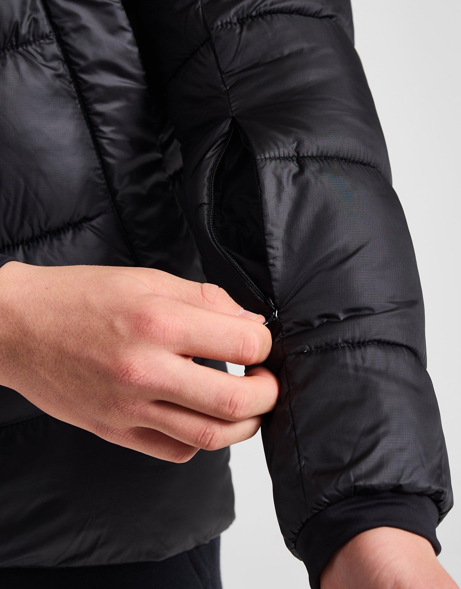 Zavetti Canada Casaco Puffer Merciato Júnior