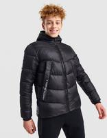 Zavetti Canada Piumino Merciato Junior