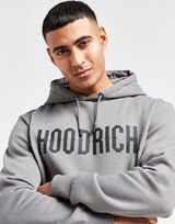 Hoodrich Core Large Logo Hoodie