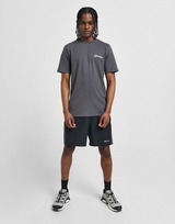 Berghaus T-shirt Back Picture Homme