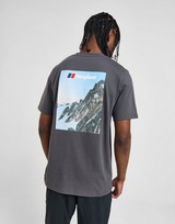 Berghaus Back Picture T-Shirt