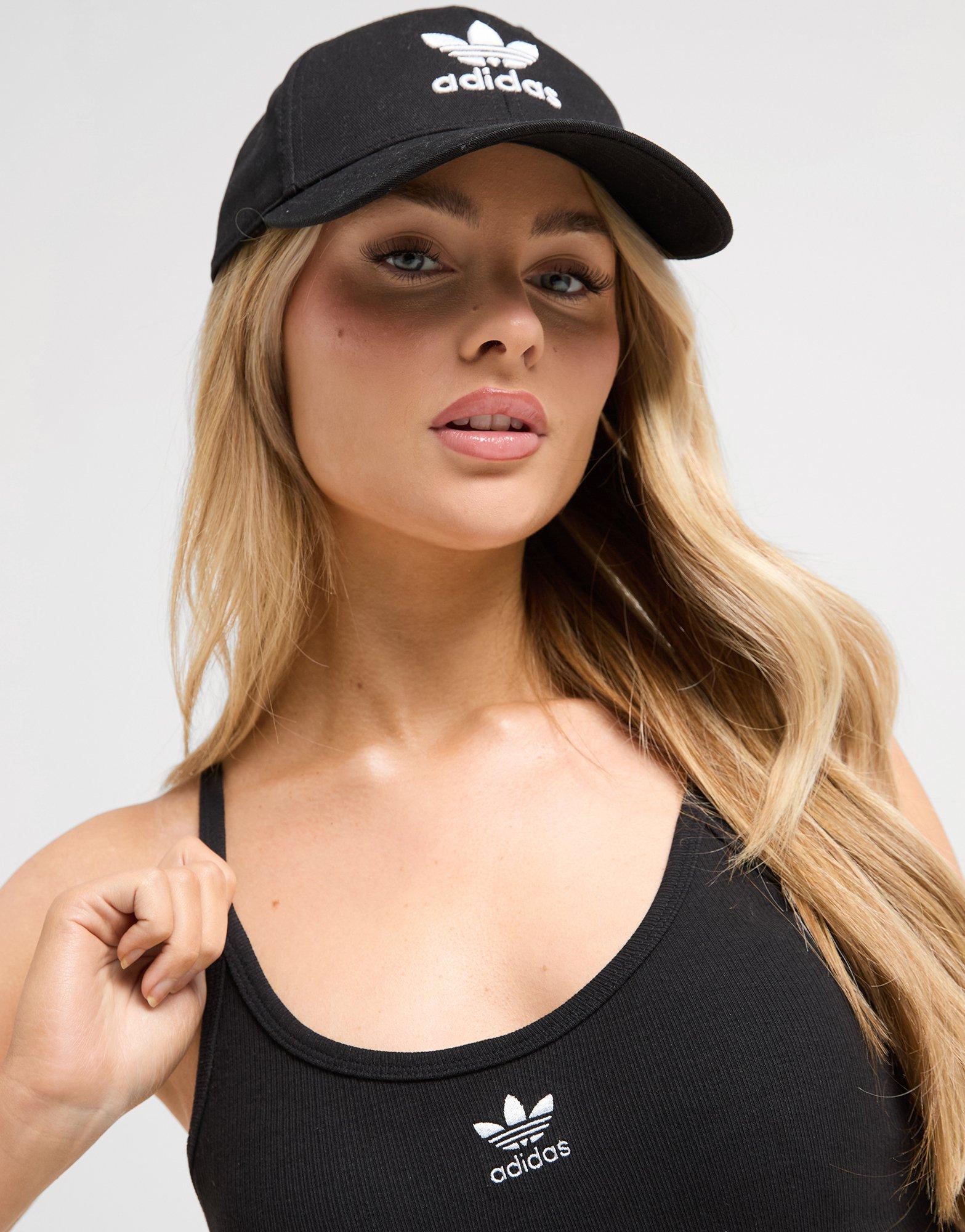 adidas Originals Essential Rib Unitard