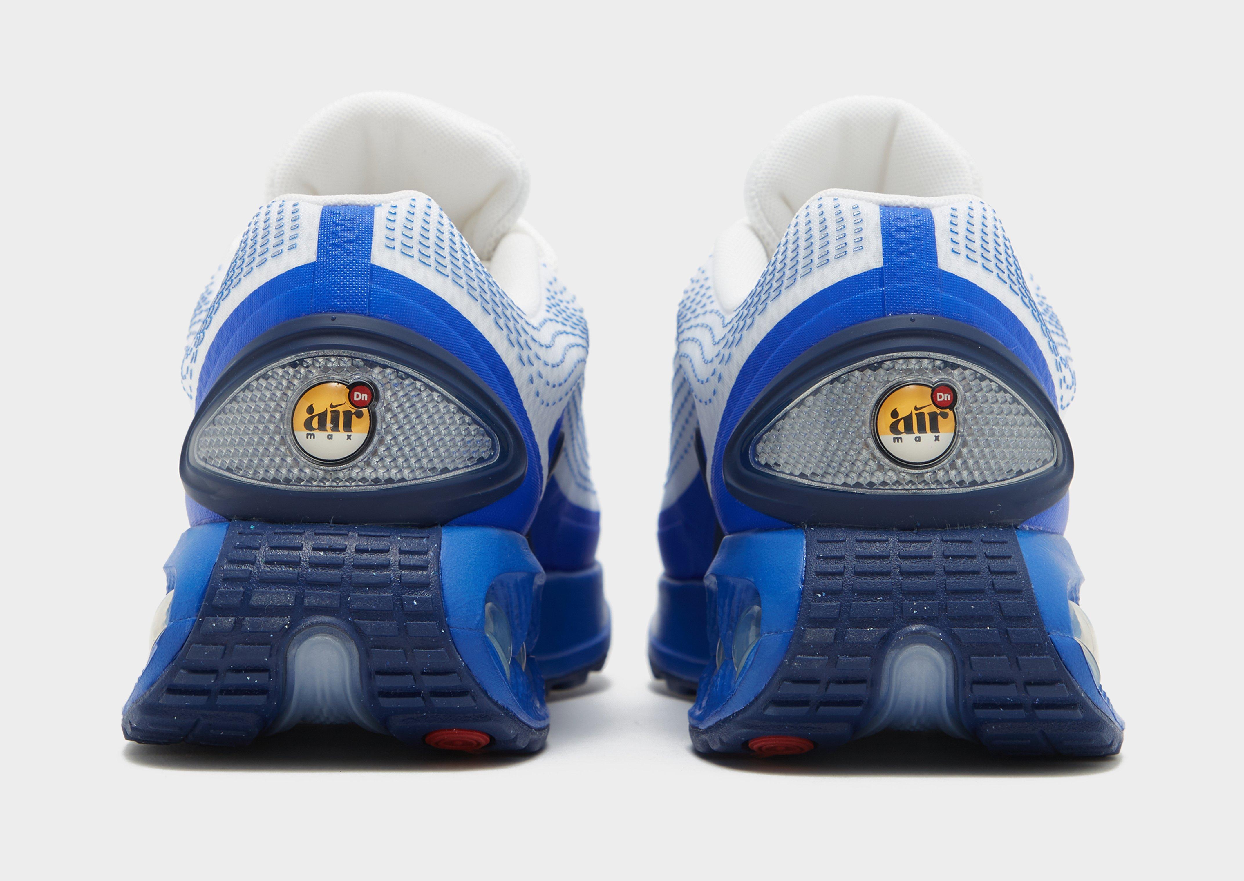 Nike Air Max Dn