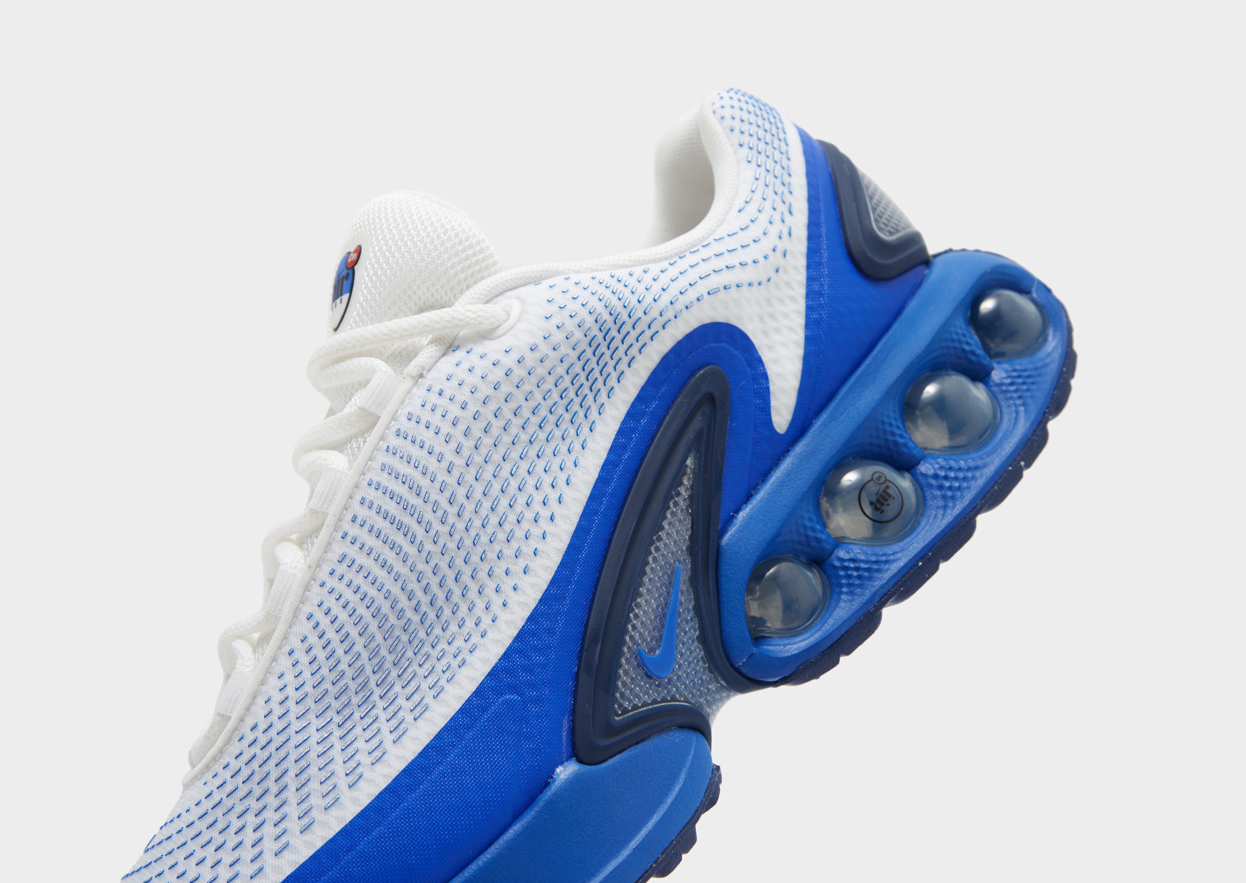 Nike Air Max Dn