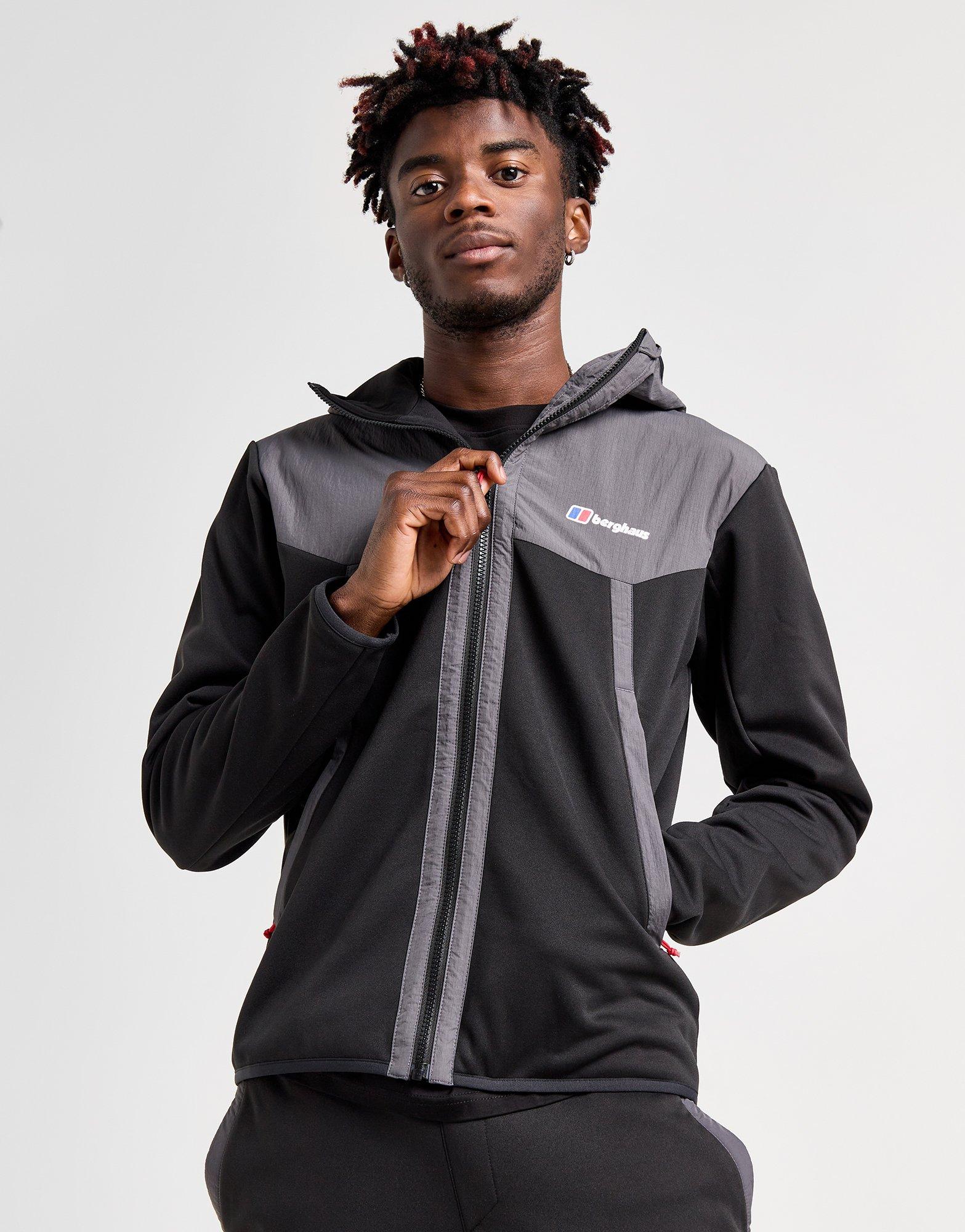 Berghaus Reacon 2.0 Jacket