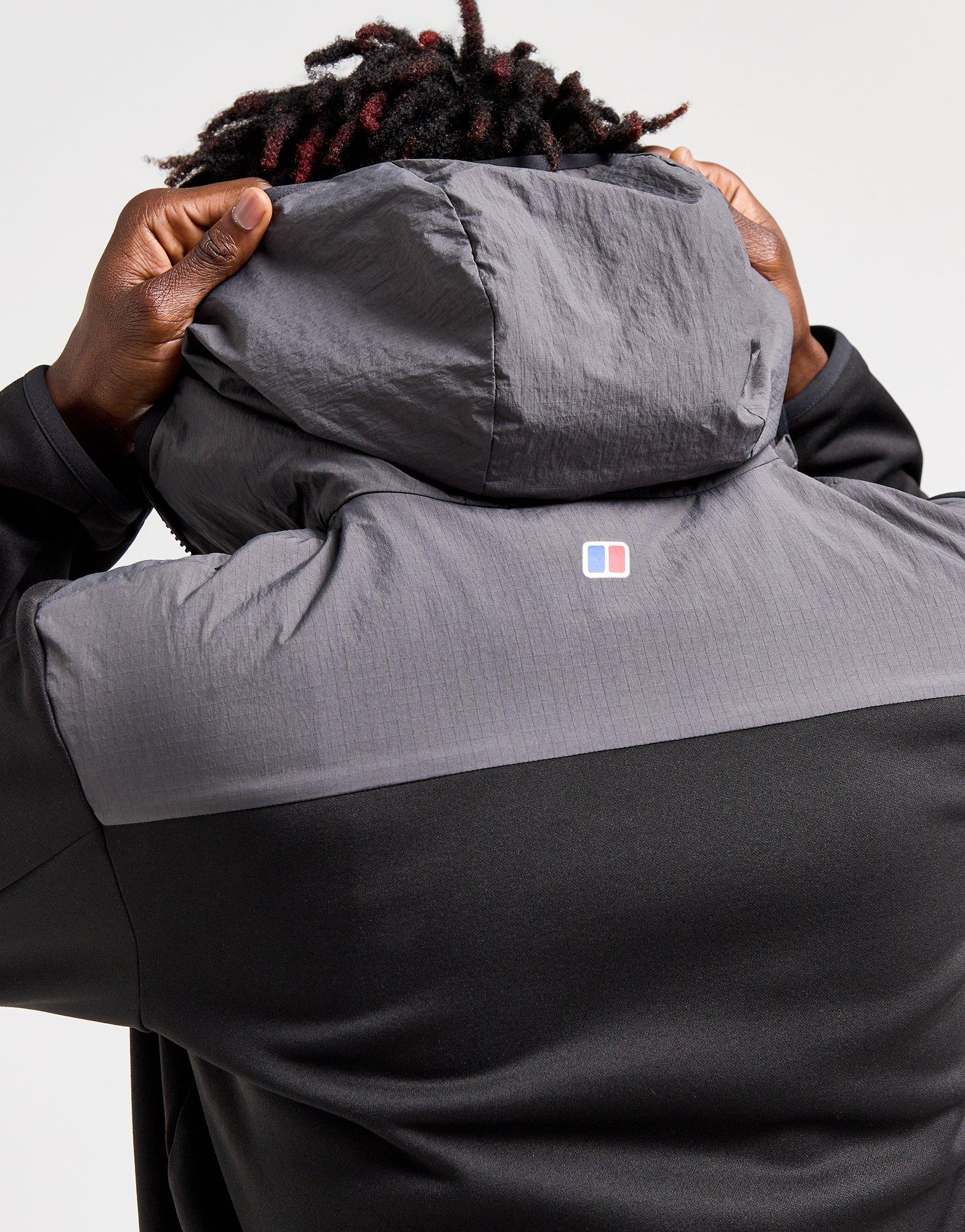 Berghaus Reacon 2.0 Jacket