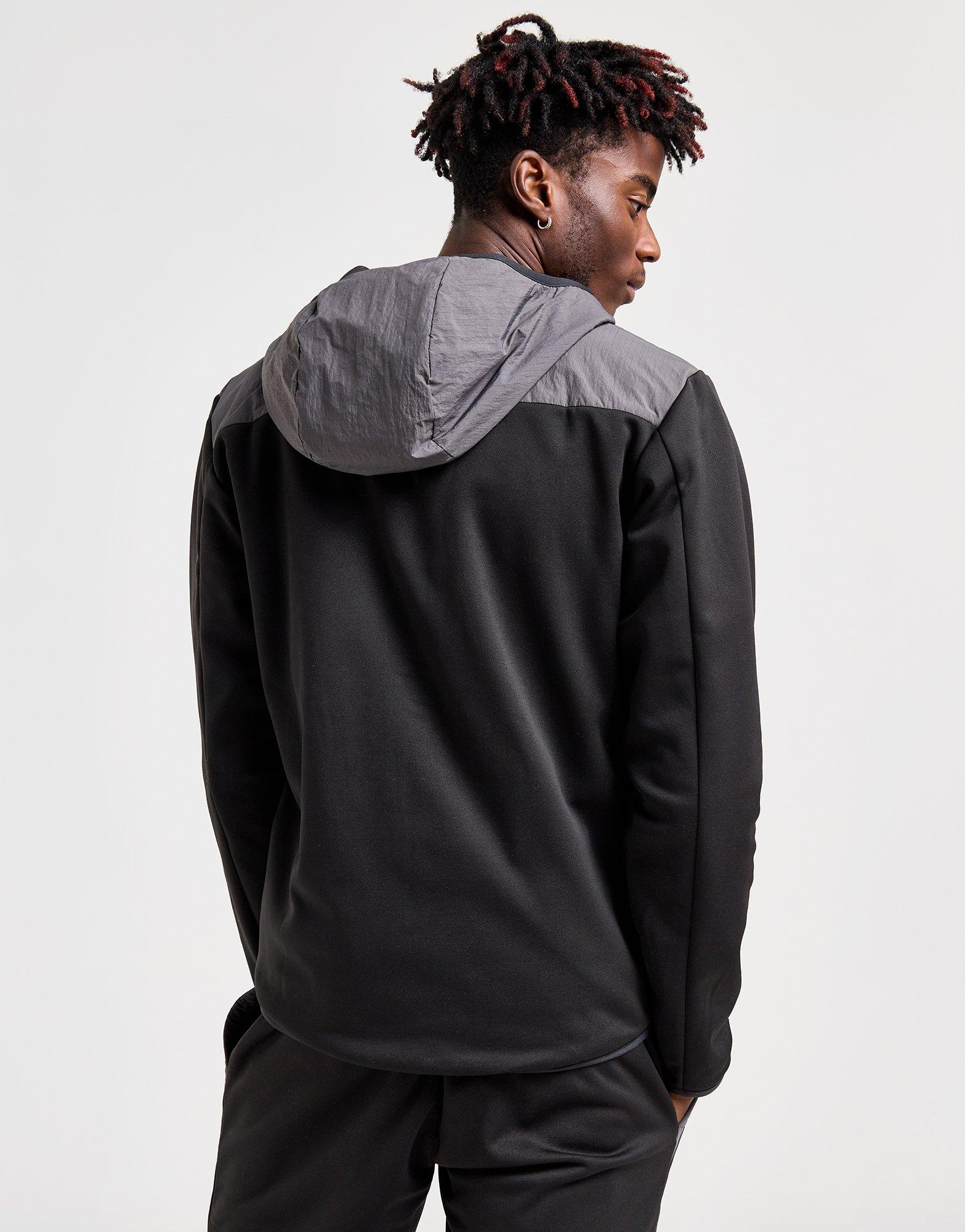 Berghaus Reacon 2.0 Jacket