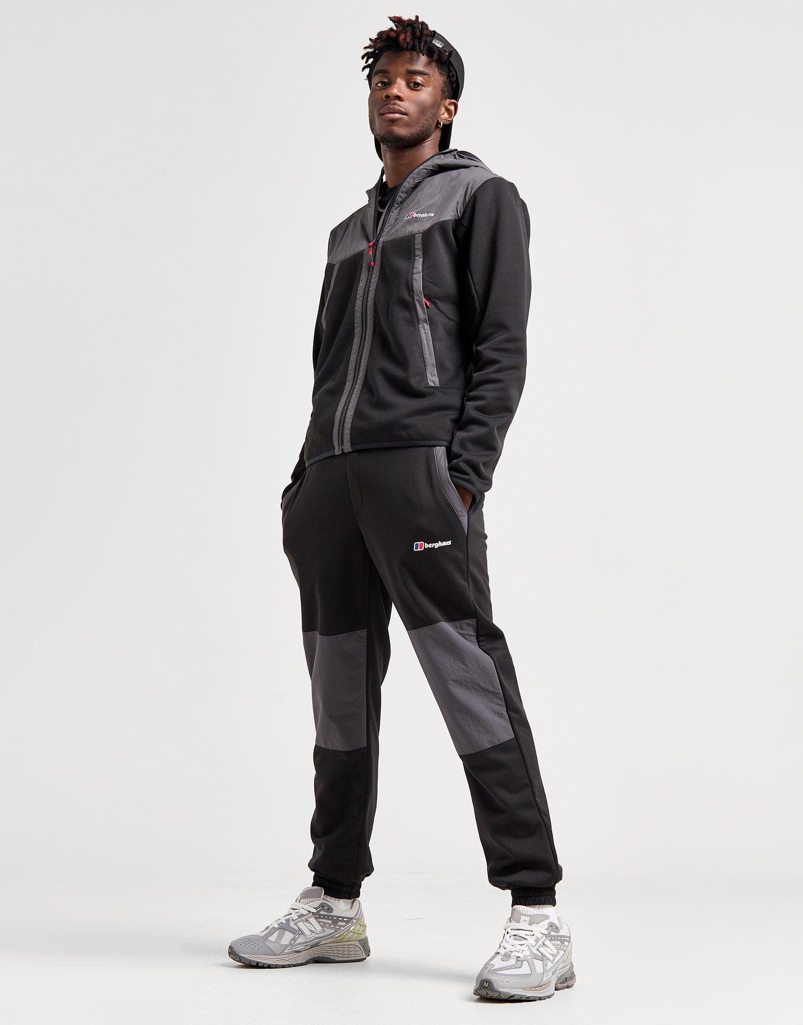 Berghaus Reacon 2.0 Jacket