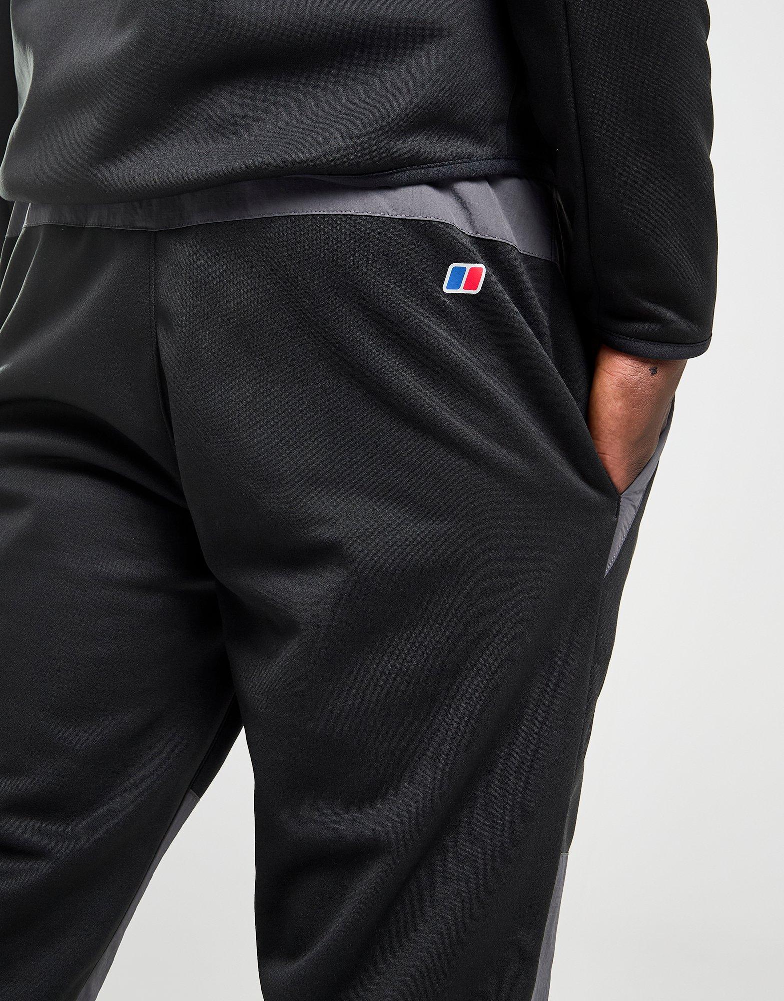Berghaus Reacon 2.0 Joggers