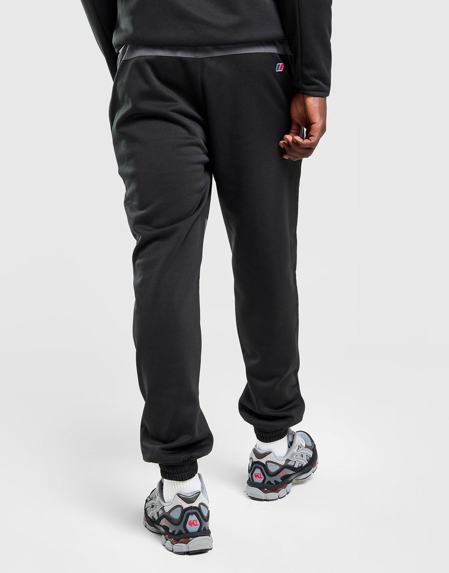 Berghaus Reacon 2.0 Joggers