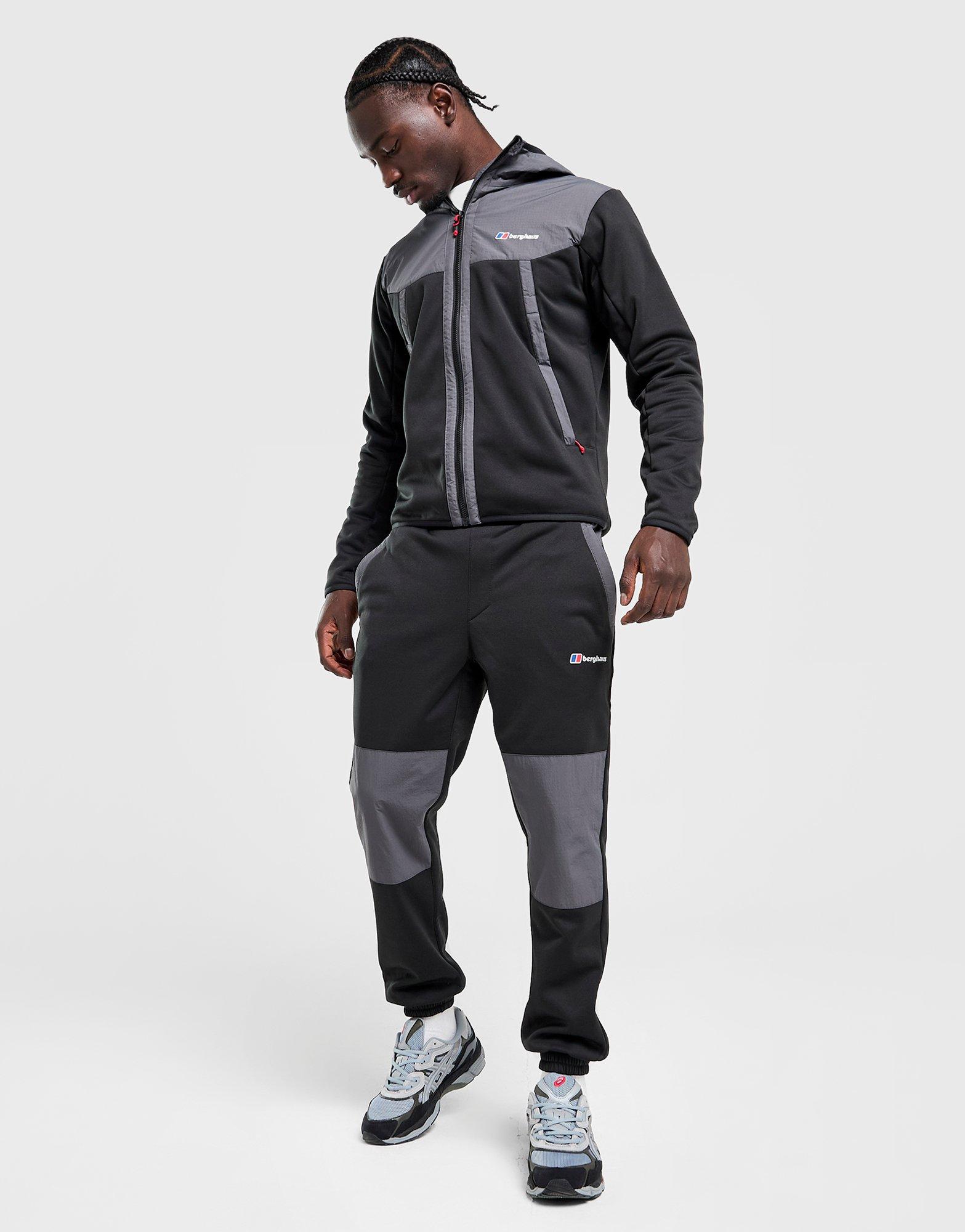 Berghaus Reacon 2.0 Joggers