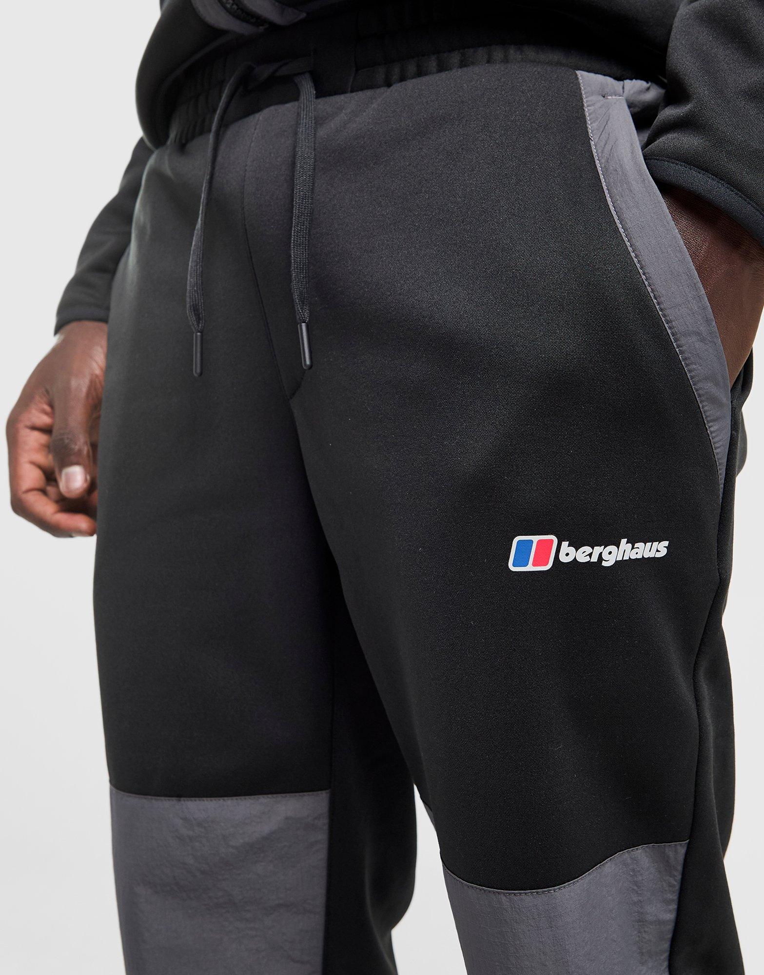 Berghaus Reacon 2.0 Joggers