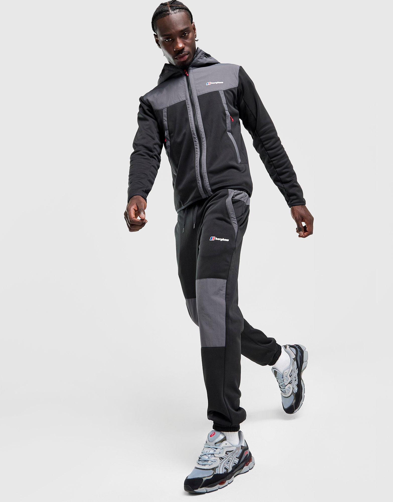Berghaus Reacon 2.0 Joggers